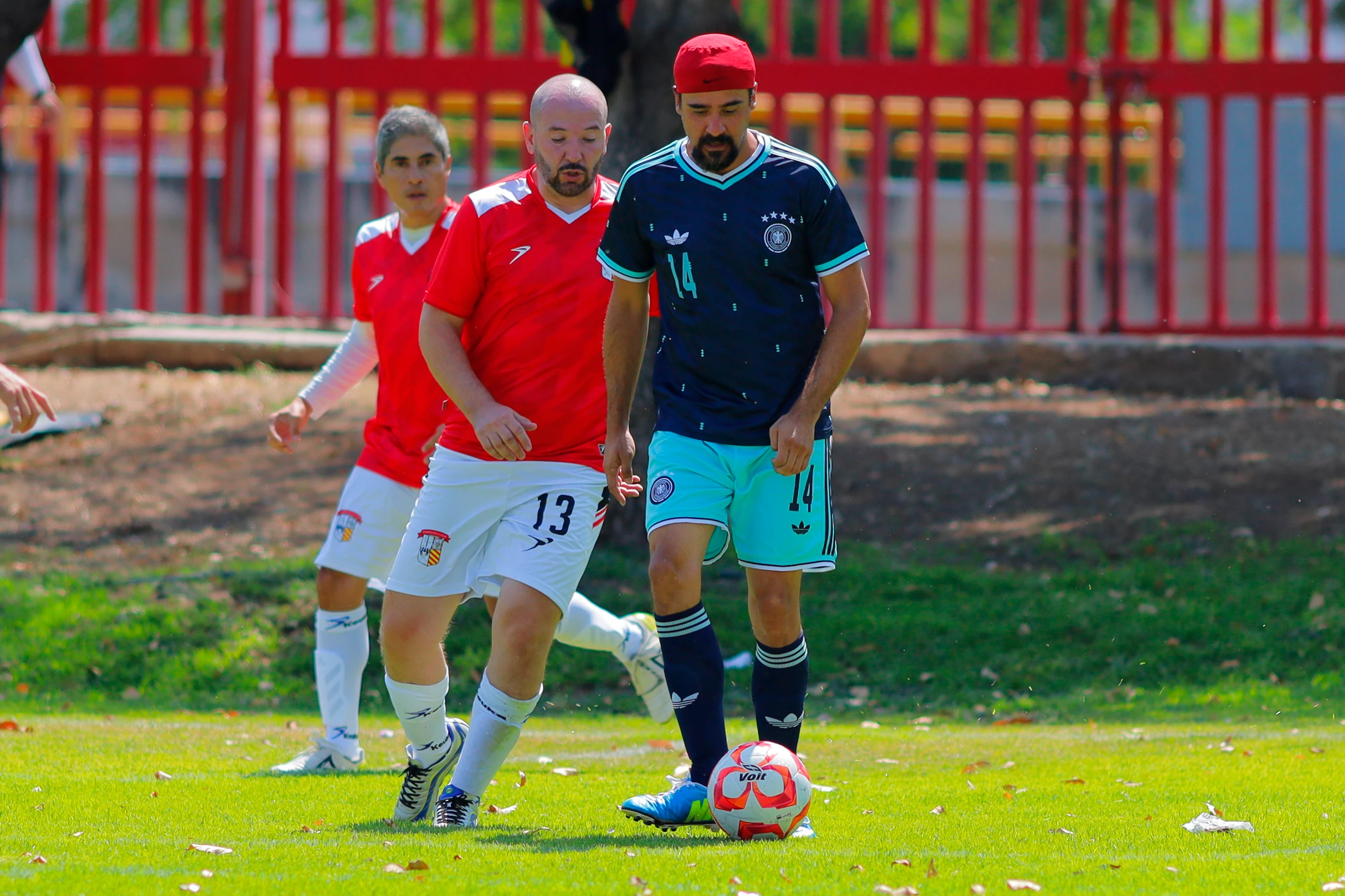 banner-partido