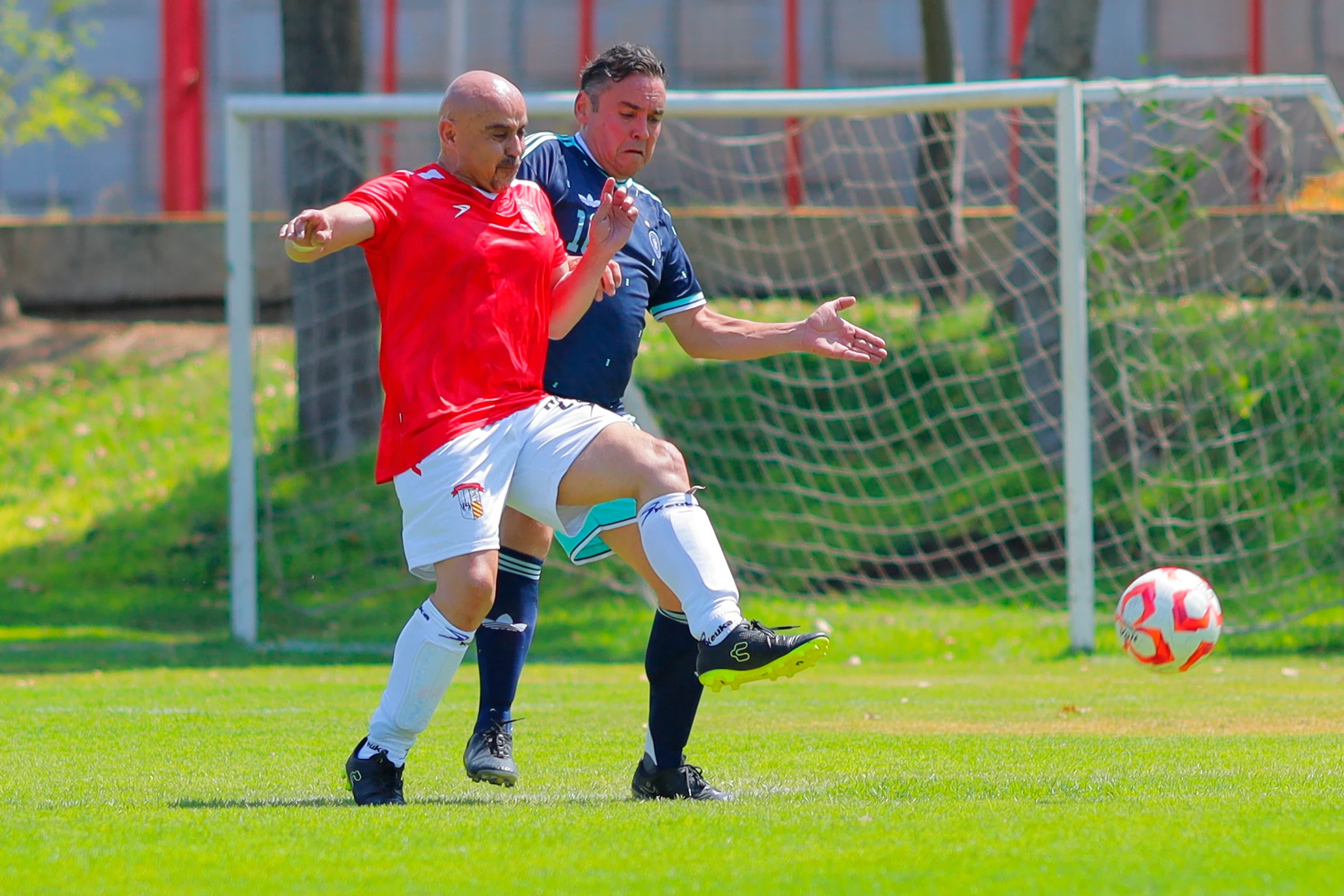 banner-partido