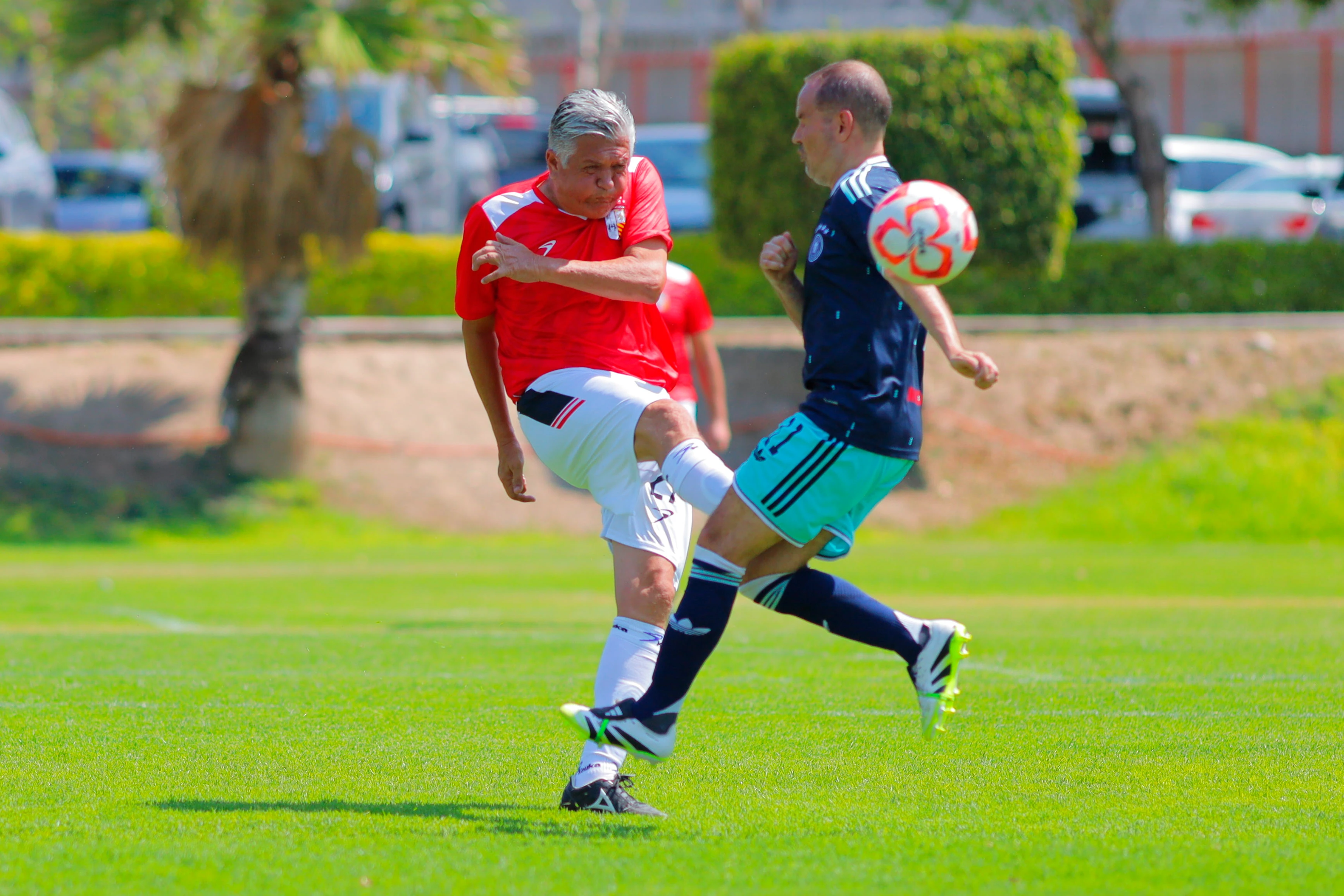 banner-partido