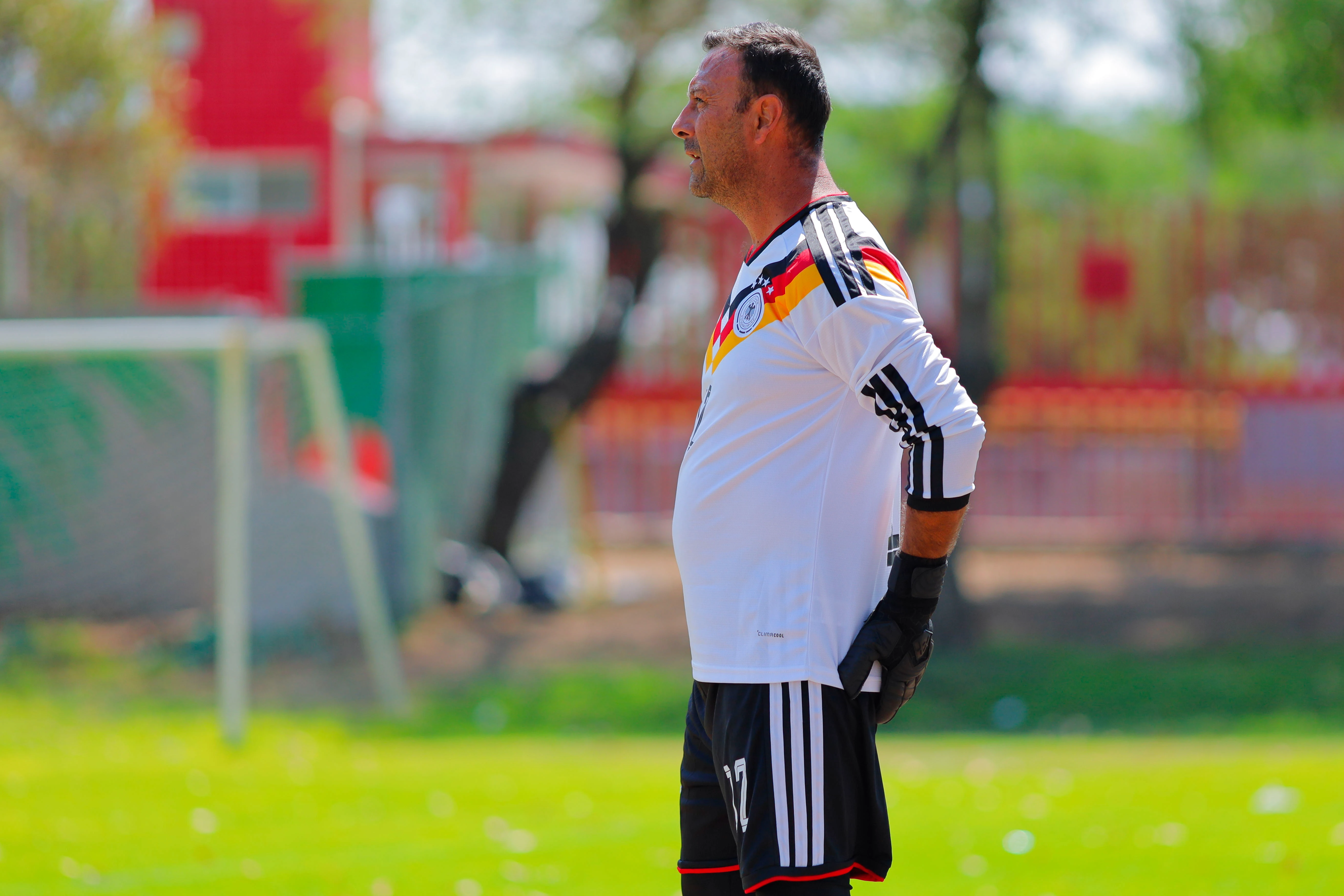 banner-partido