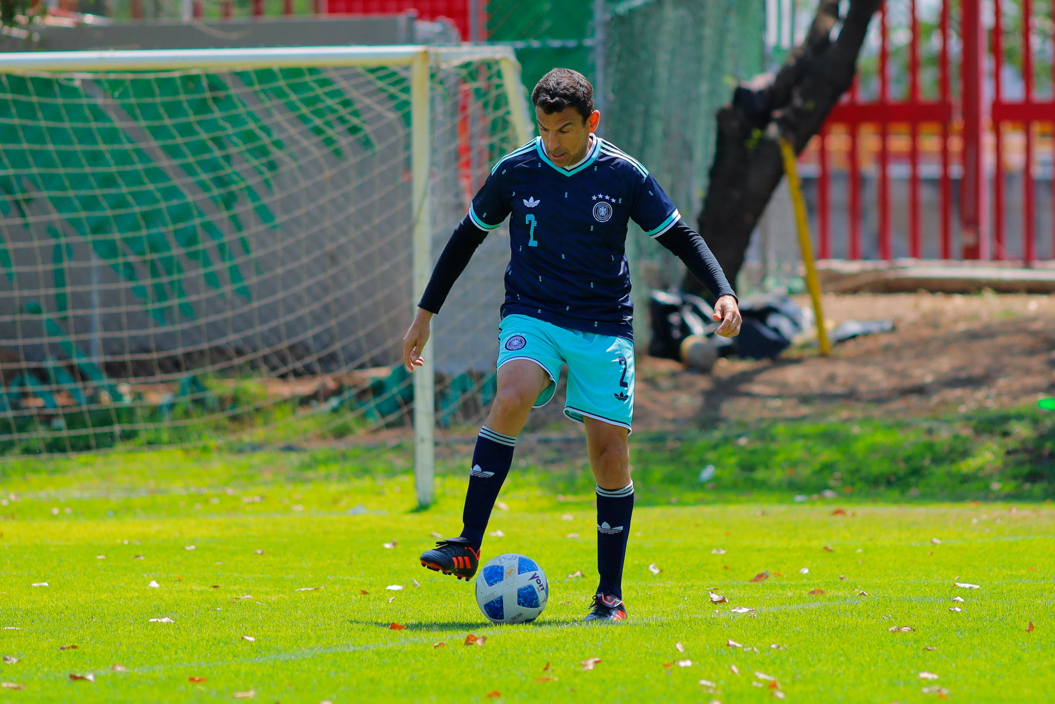 banner-partido