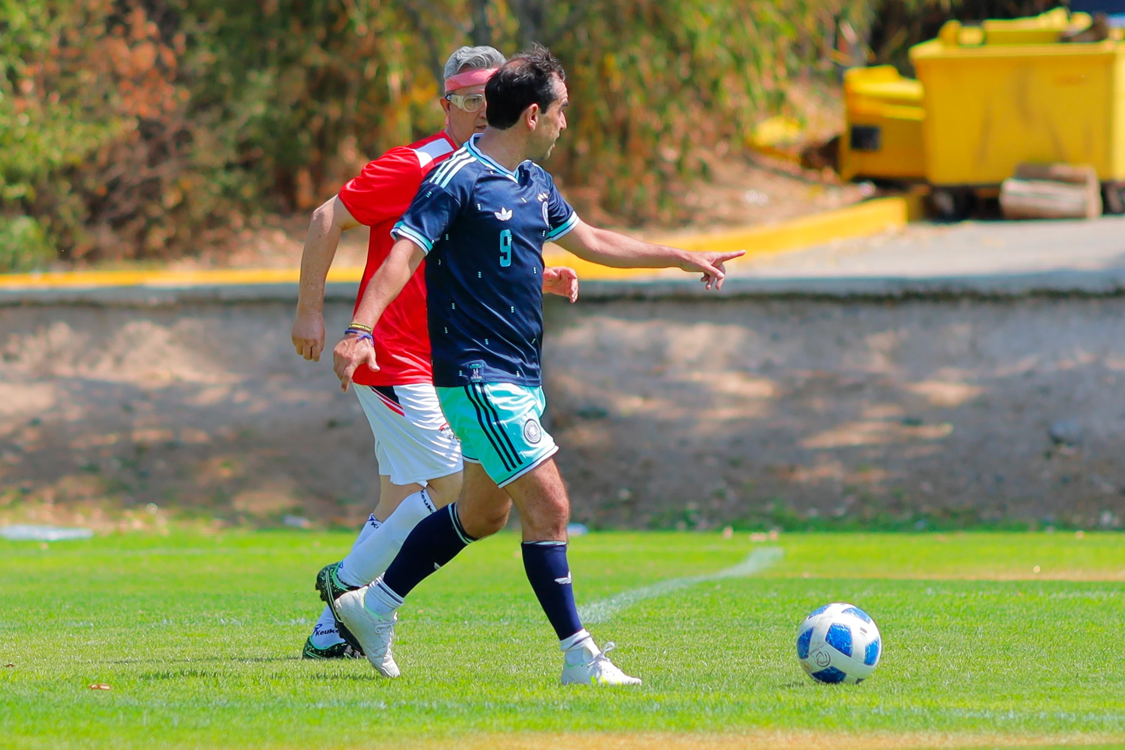 banner-partido