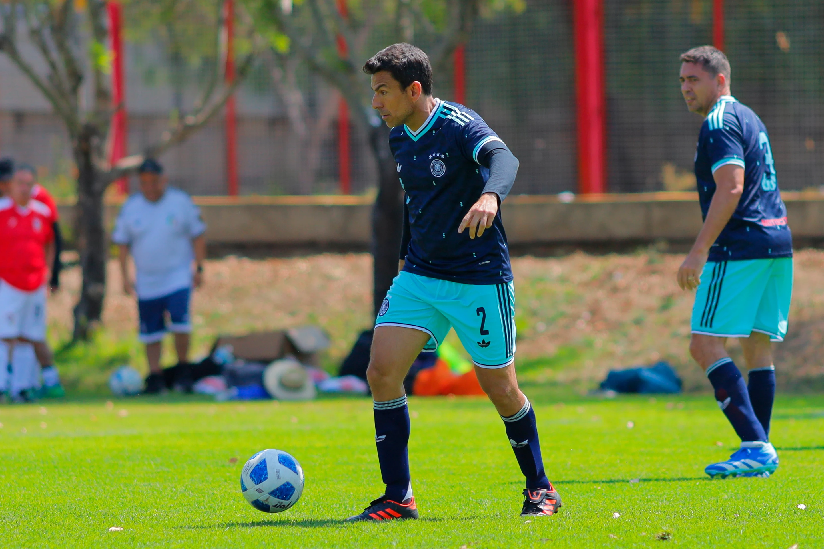 banner-partido