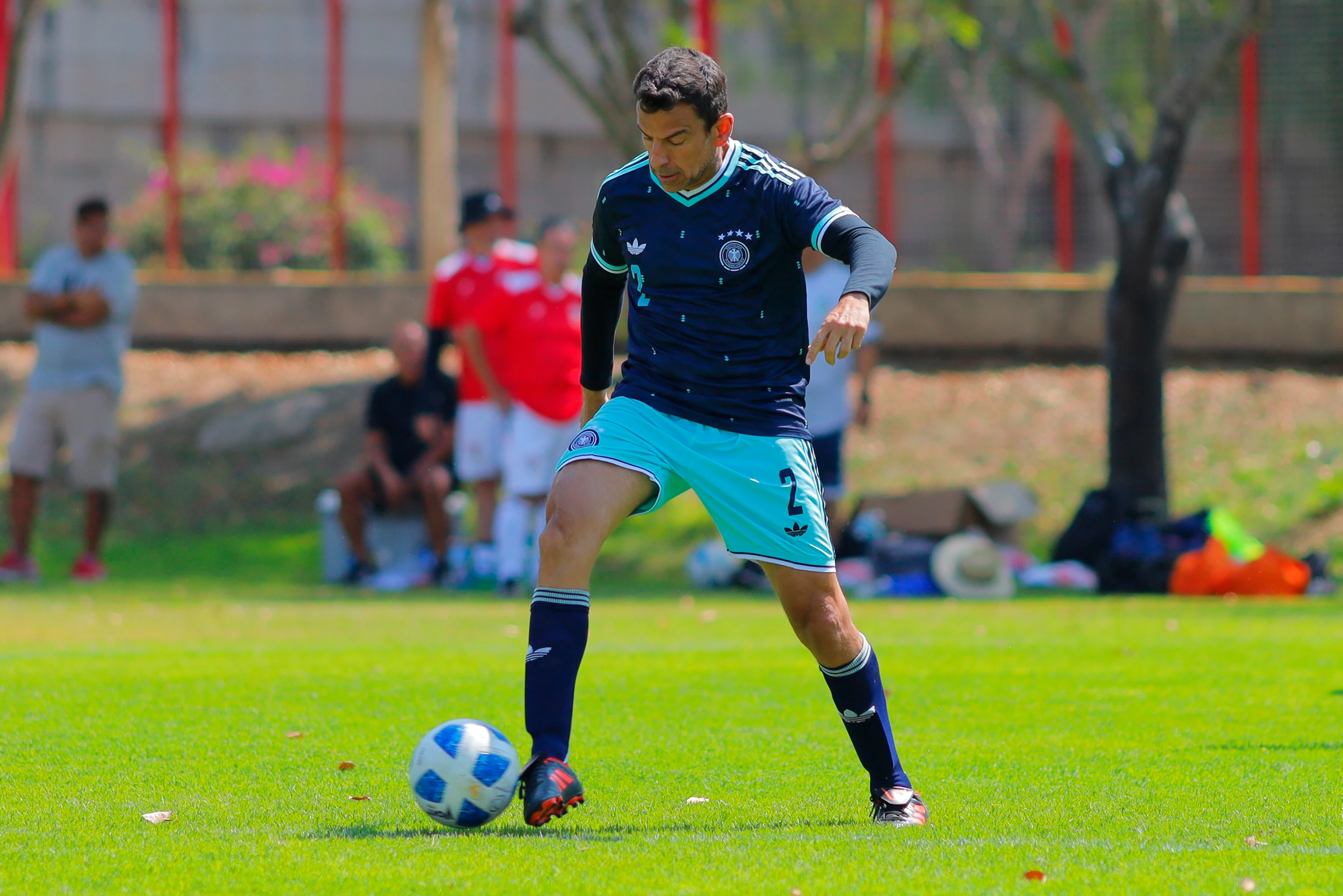 banner-partido