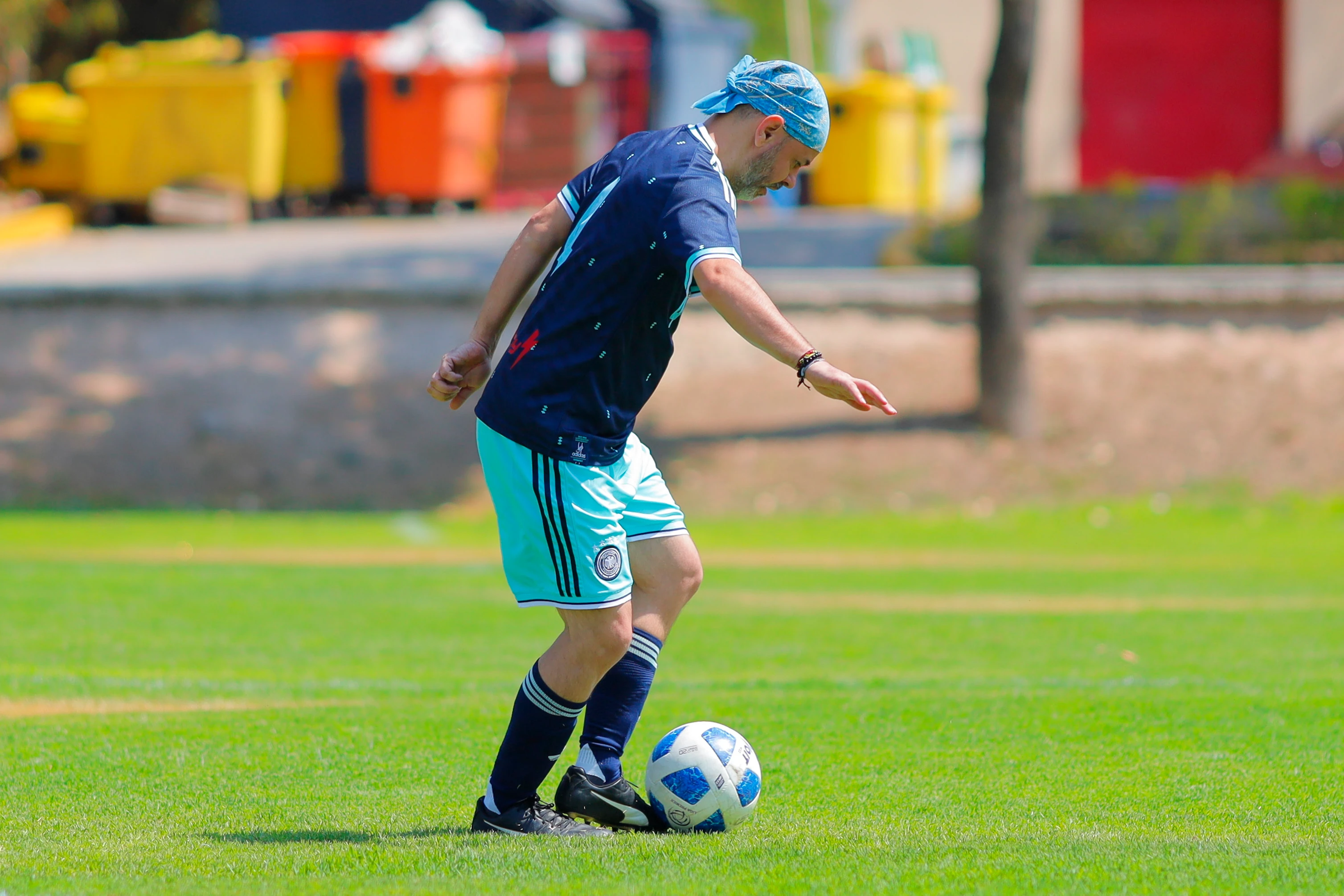 banner-partido