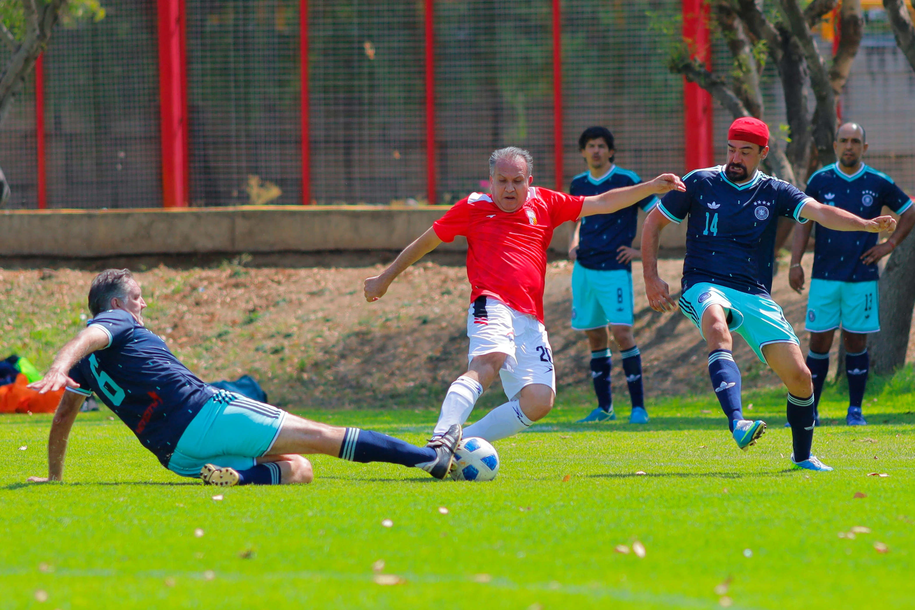 banner-partido