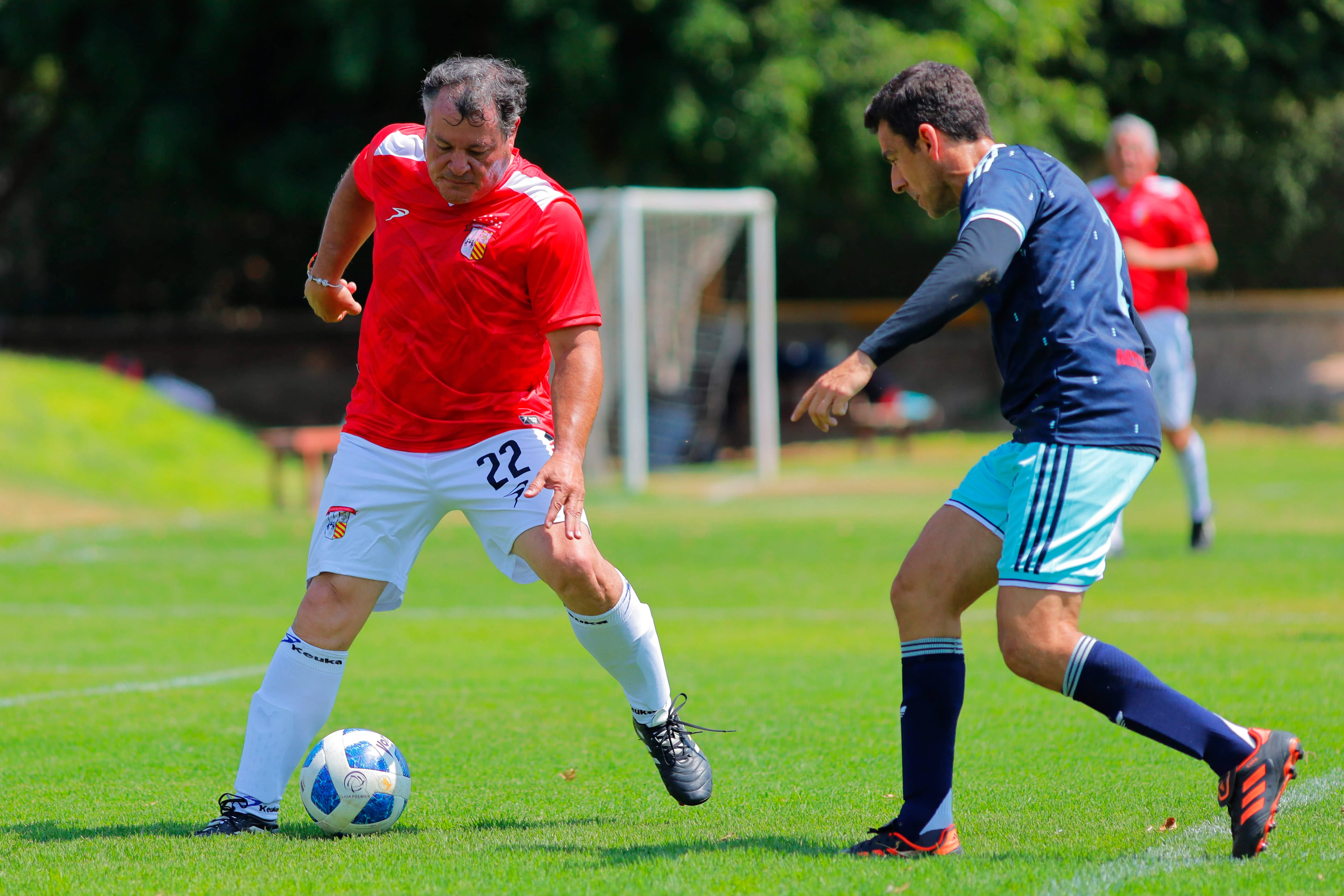 banner-partido