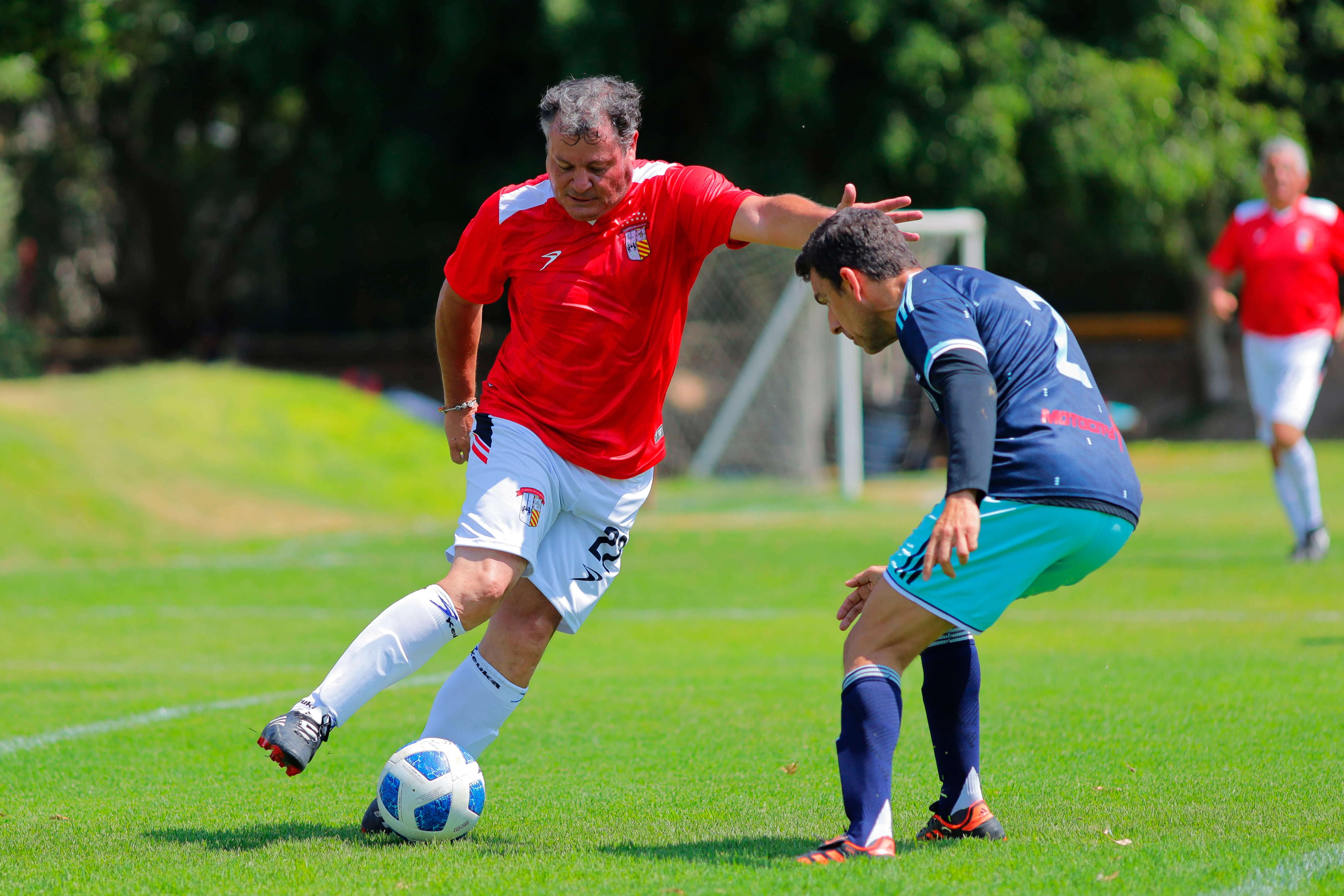 banner-partido
