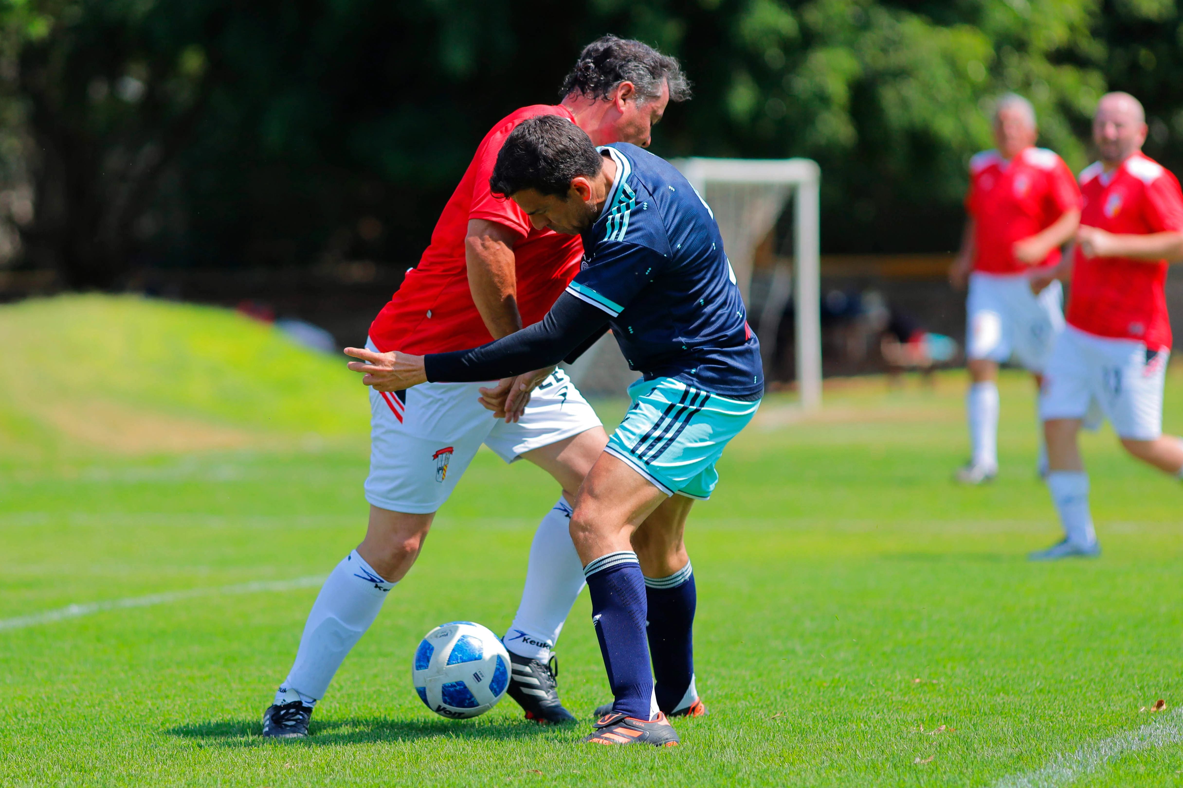 banner-partido