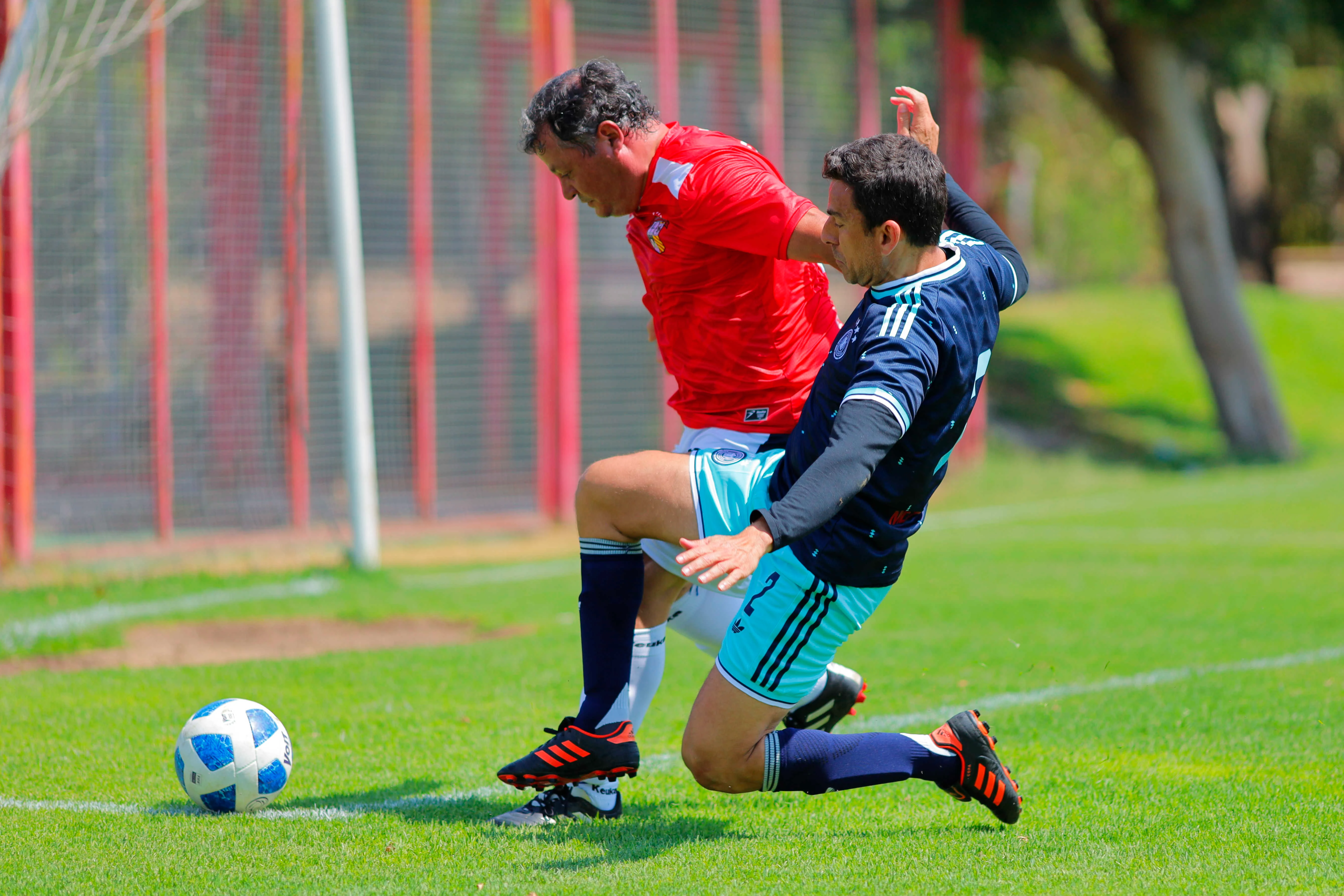 banner-partido
