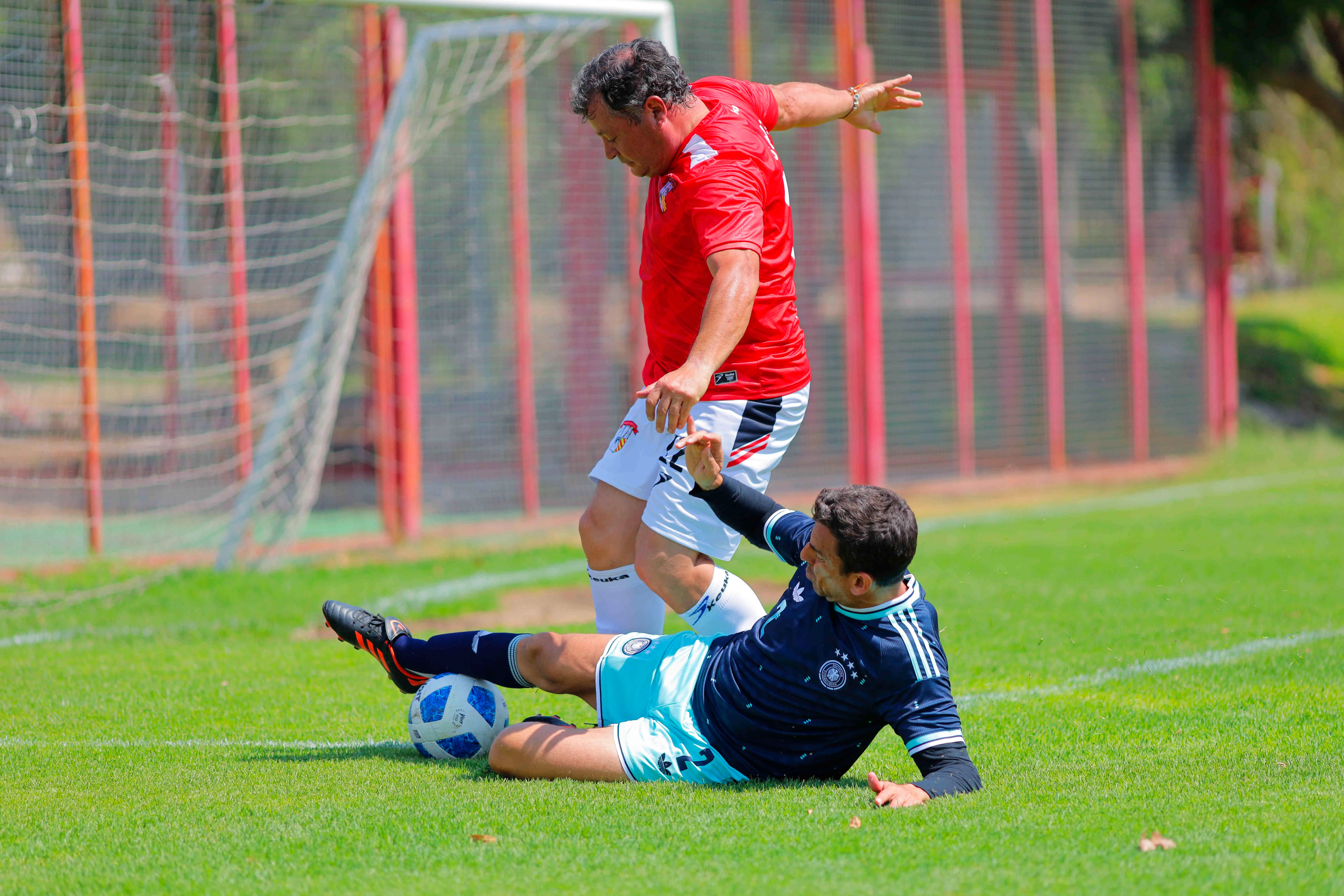 banner-partido