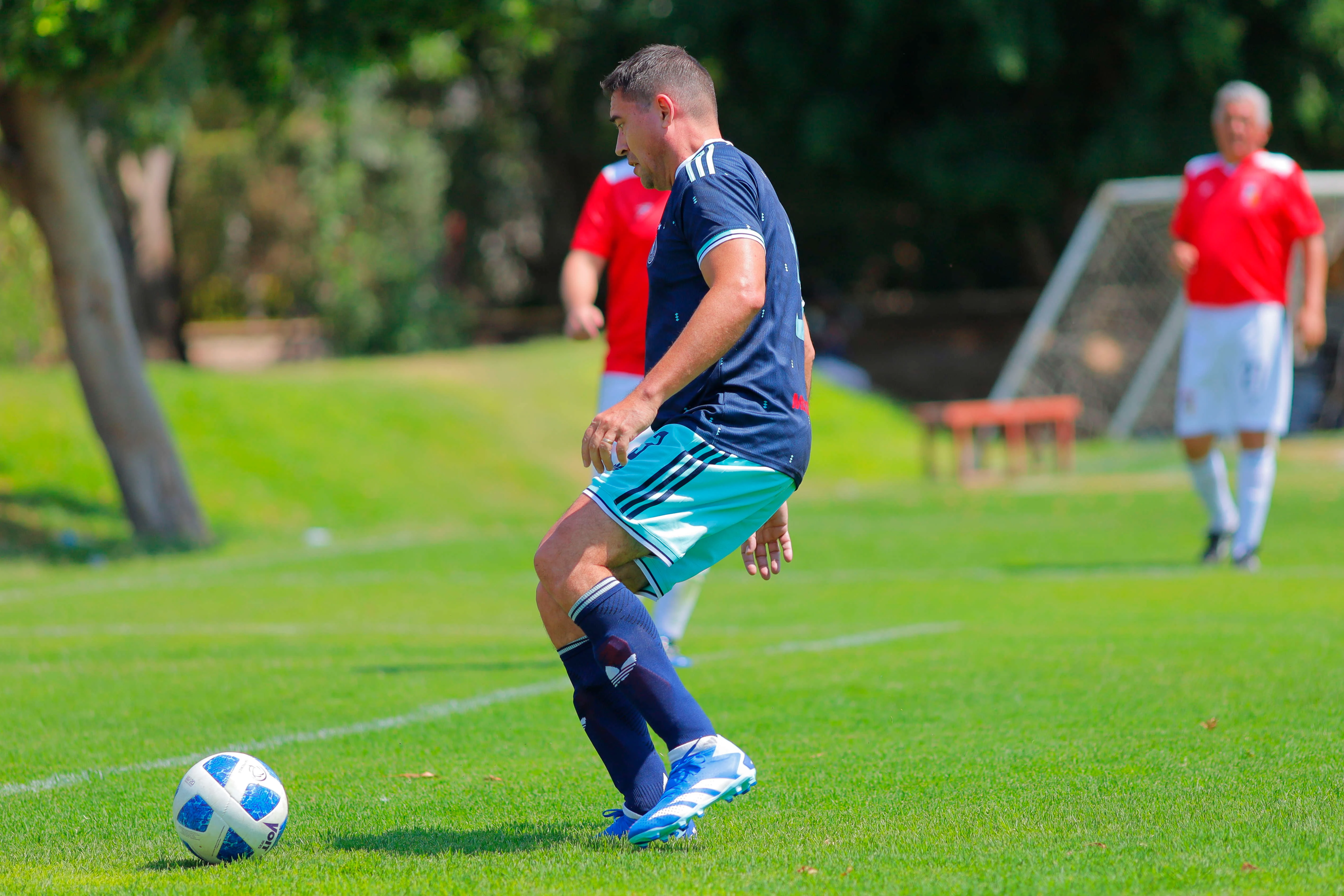 banner-partido