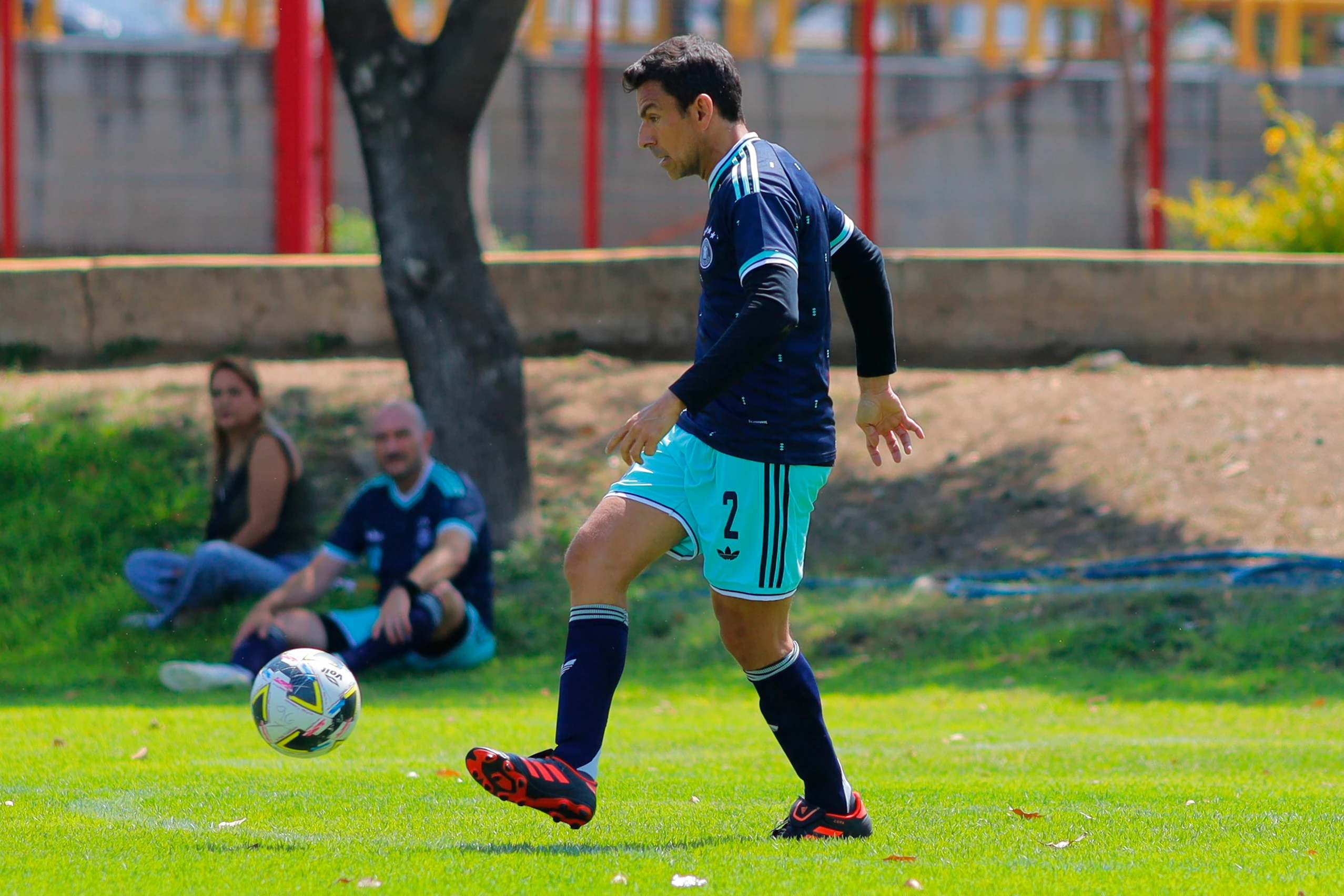 banner-partido
