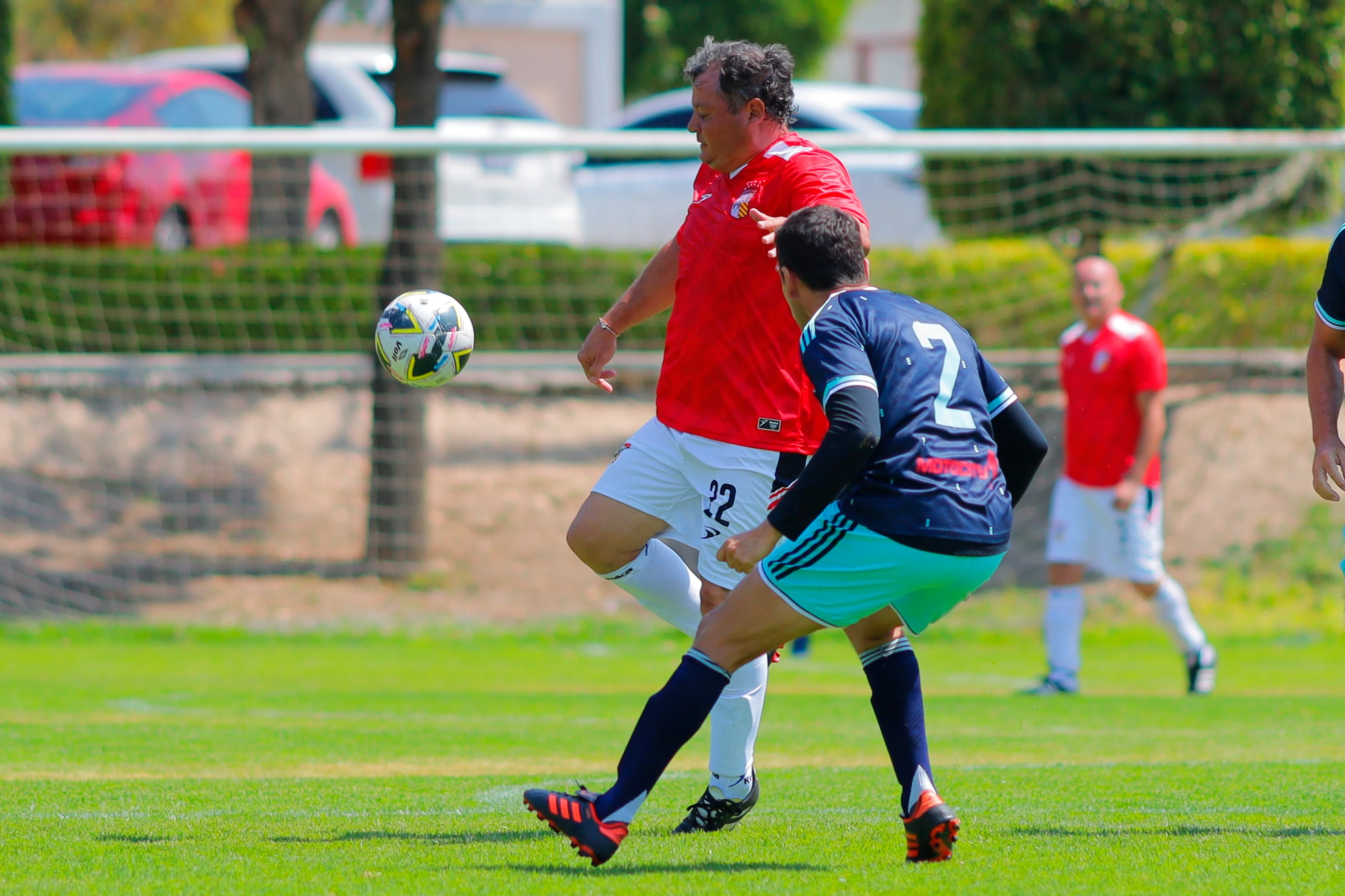 banner-partido