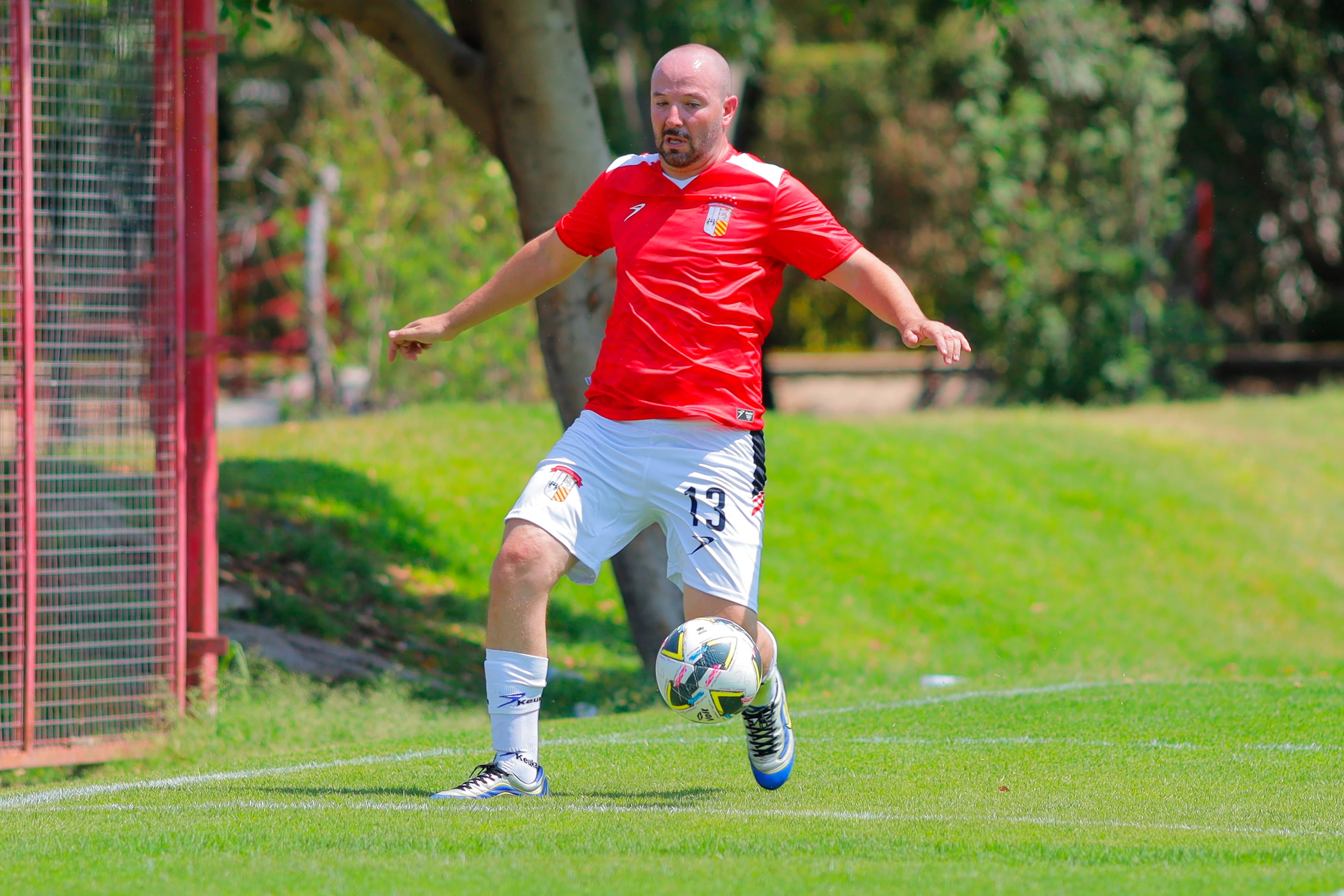 banner-partido