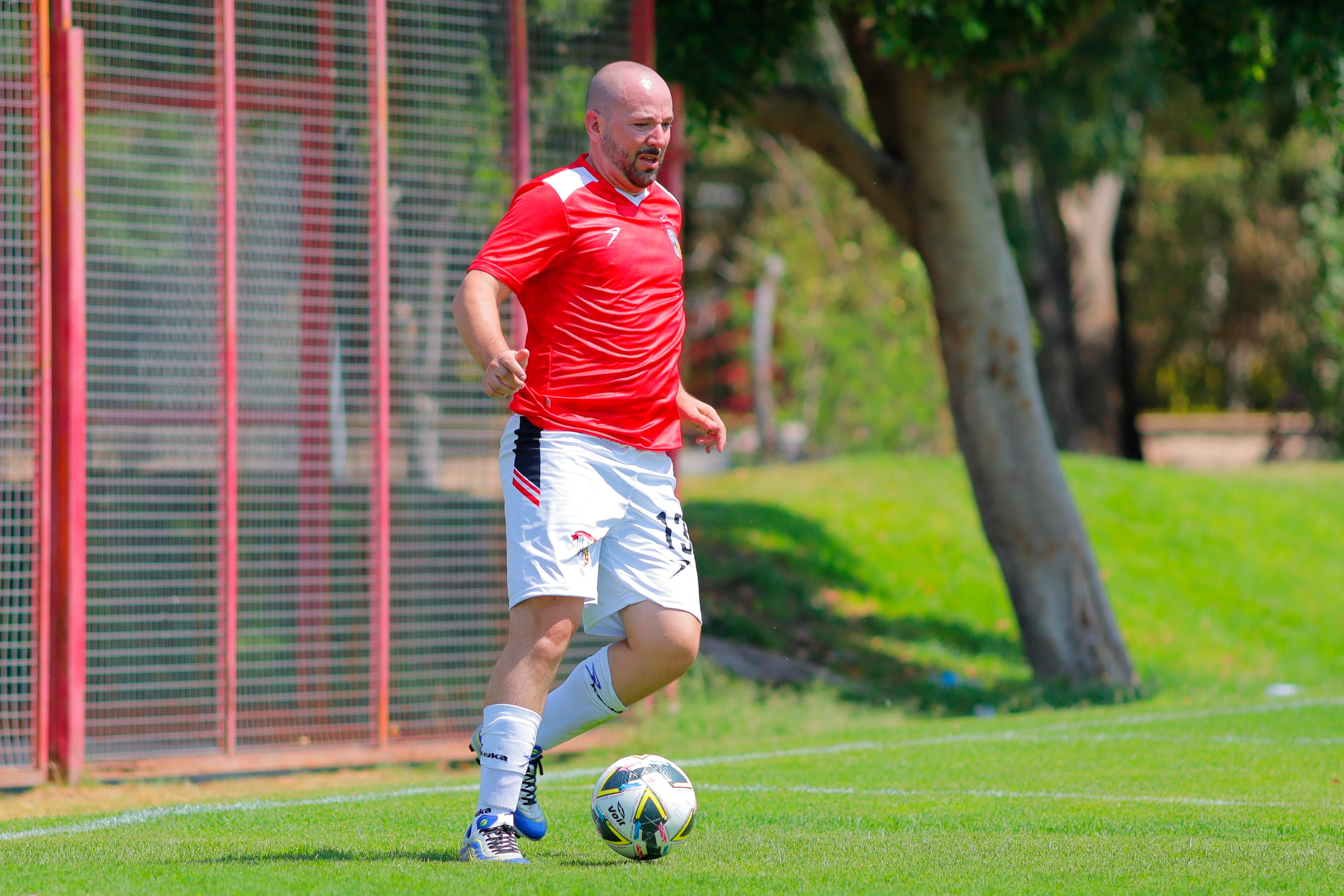 banner-partido