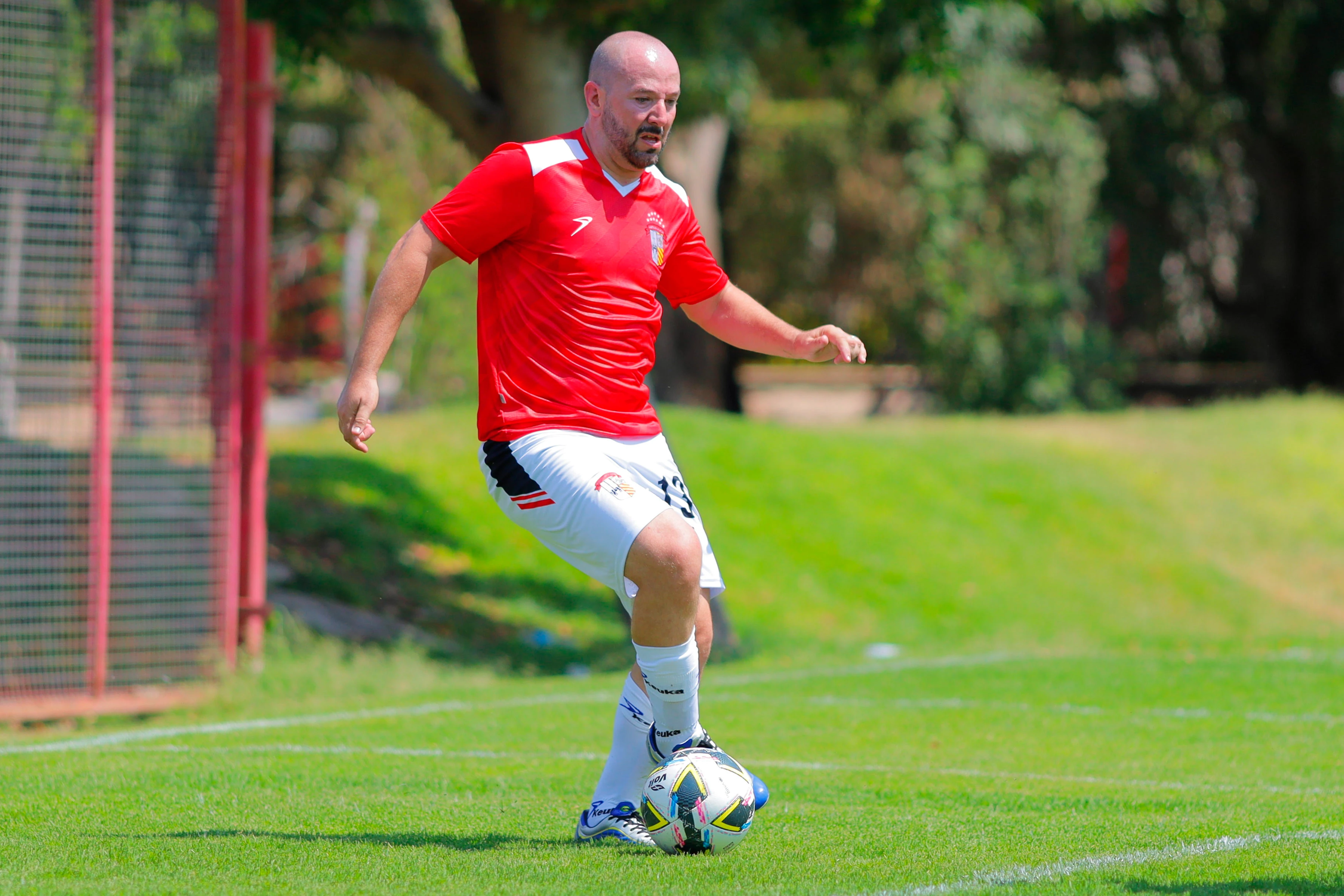 banner-partido