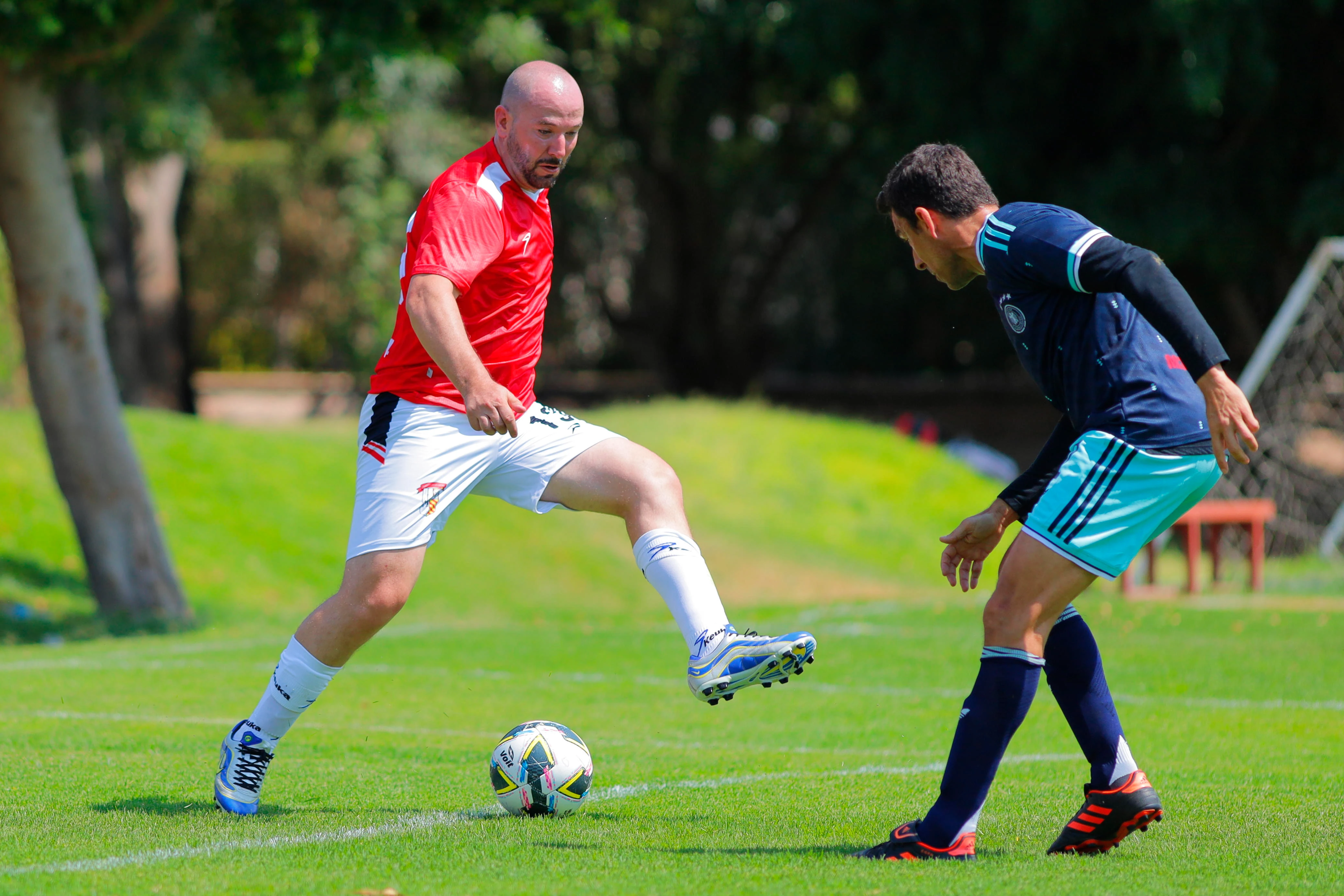 banner-partido