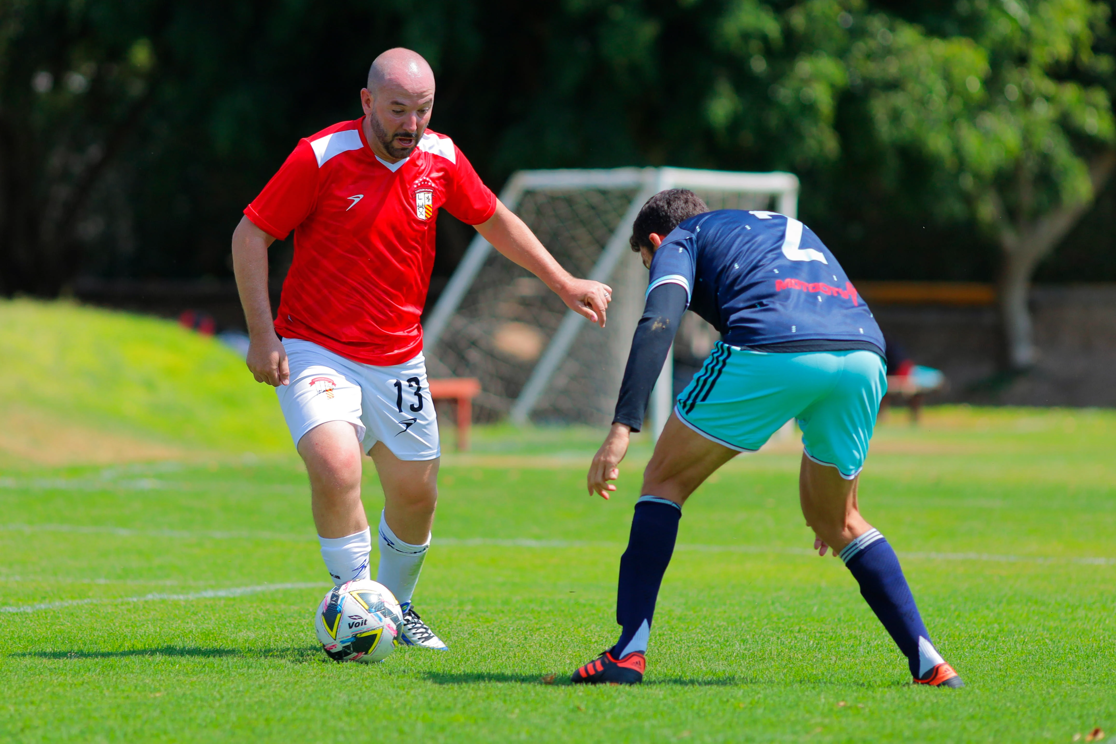banner-partido