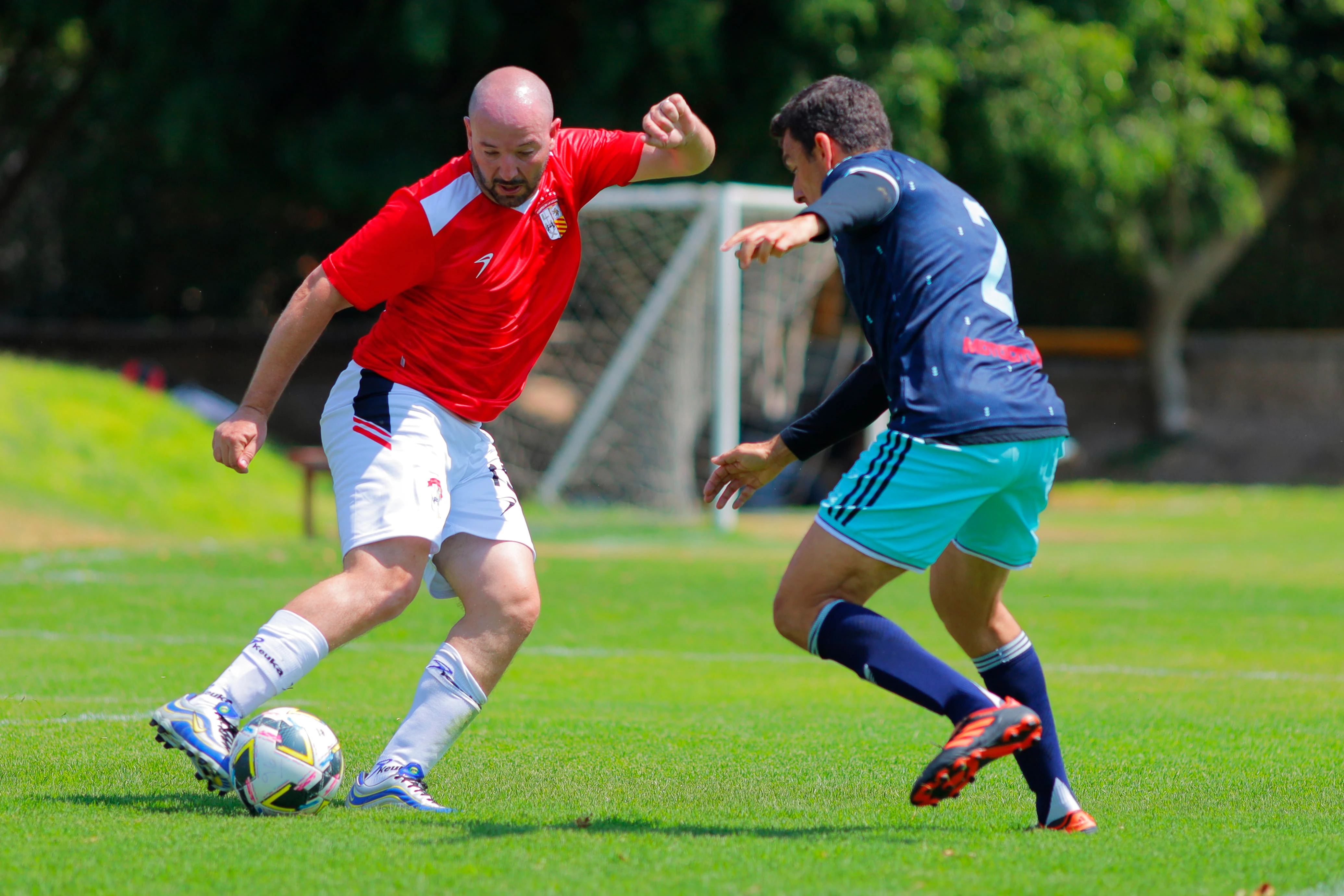 banner-partido