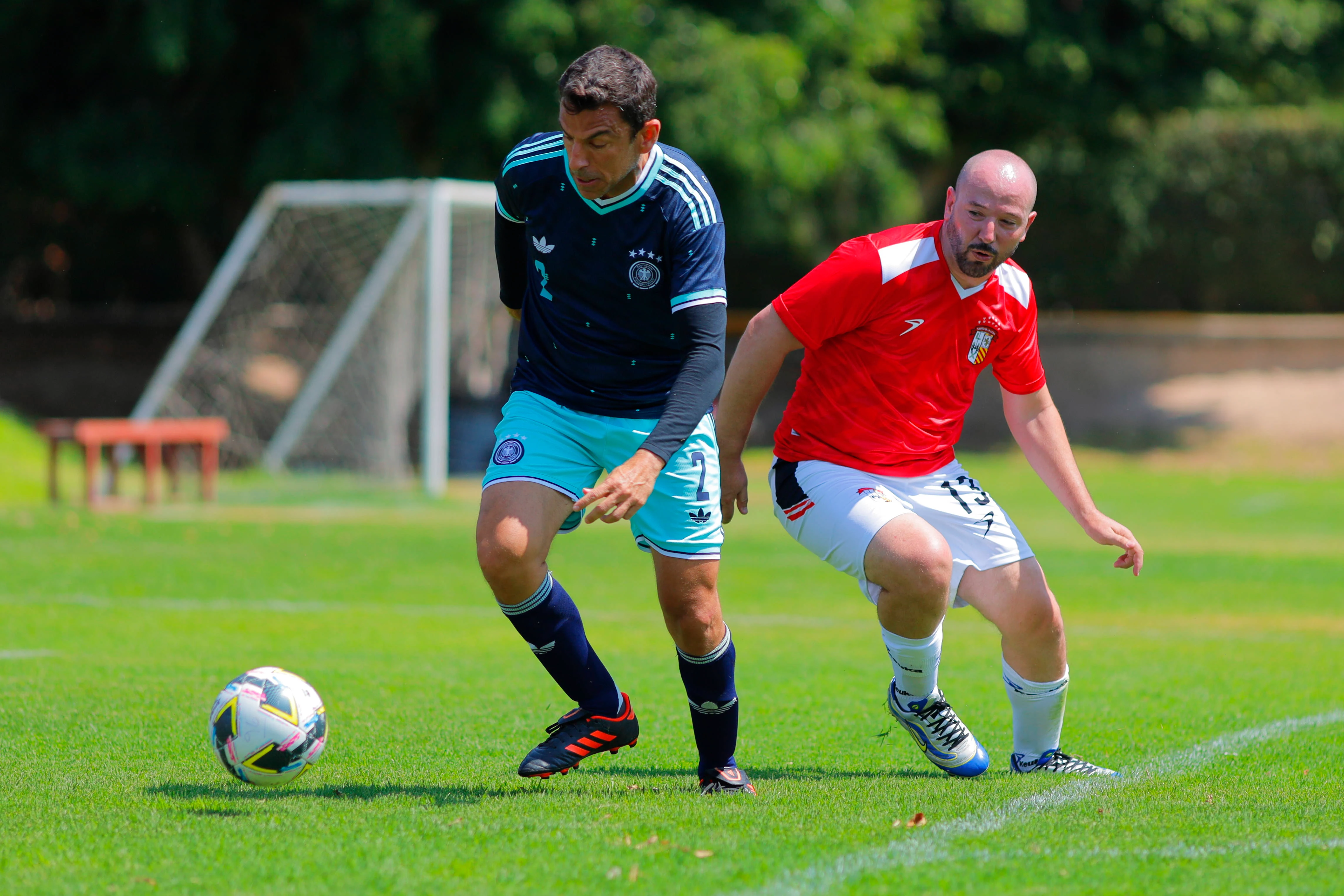banner-partido