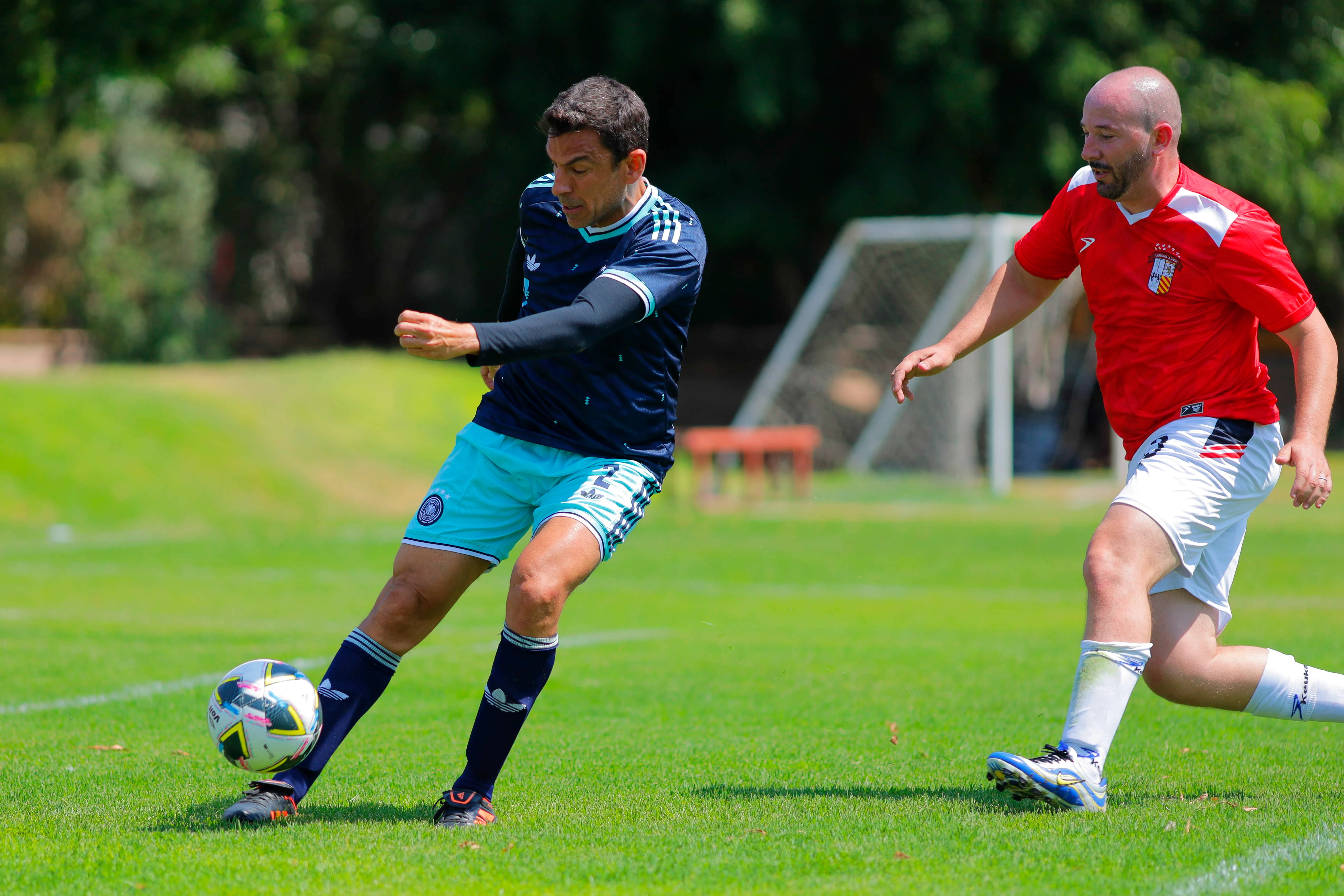 banner-partido