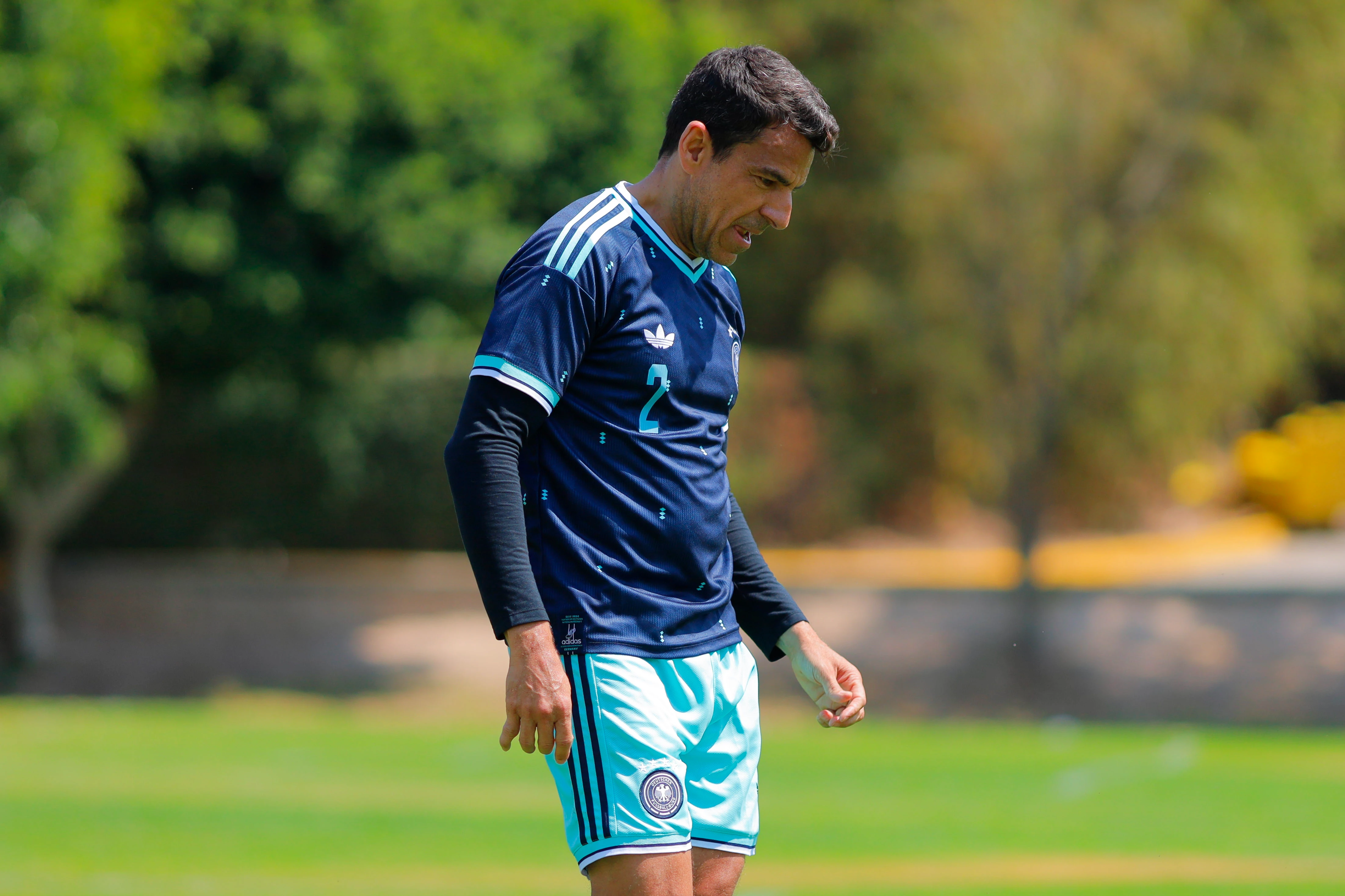 banner-partido