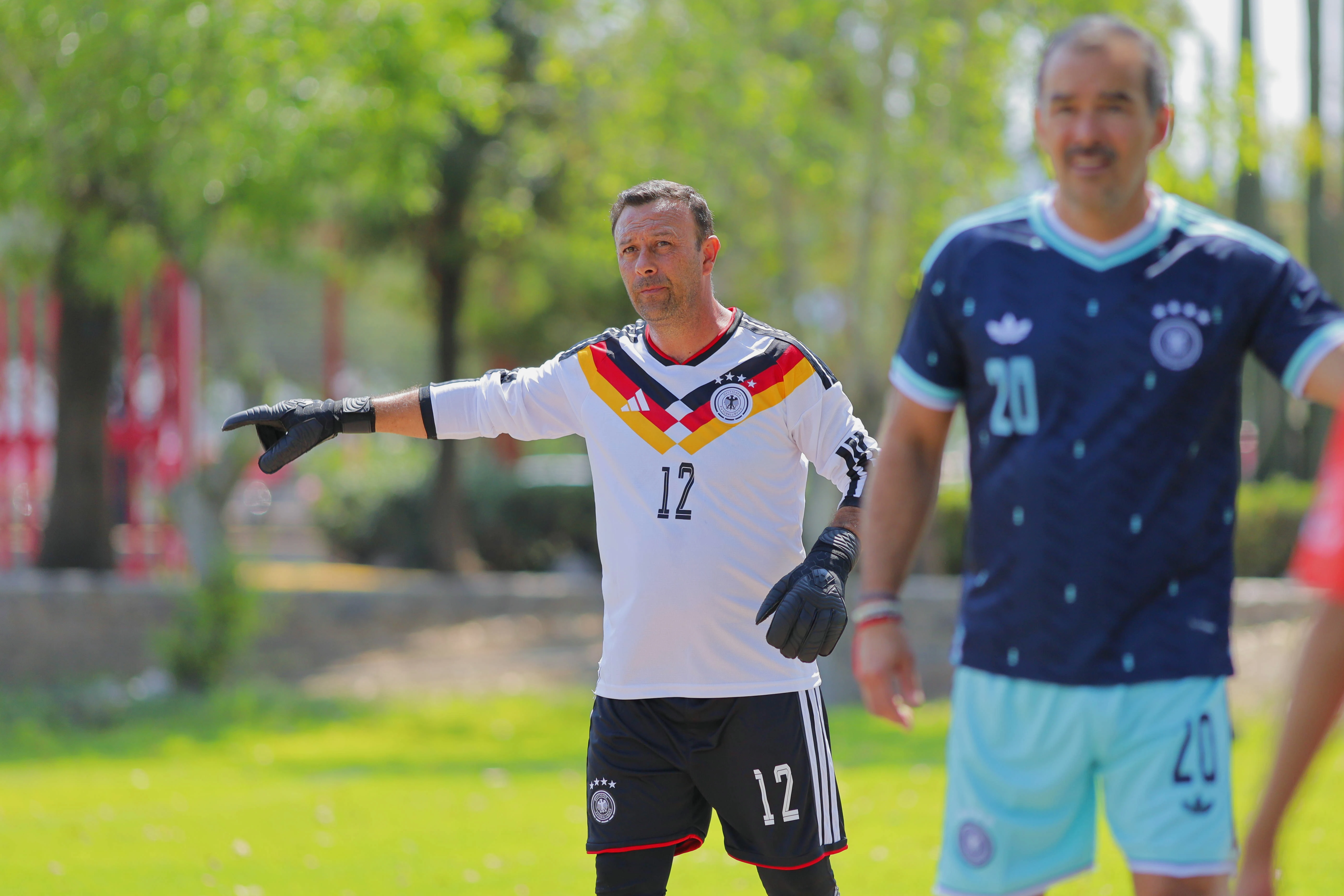 banner-partido
