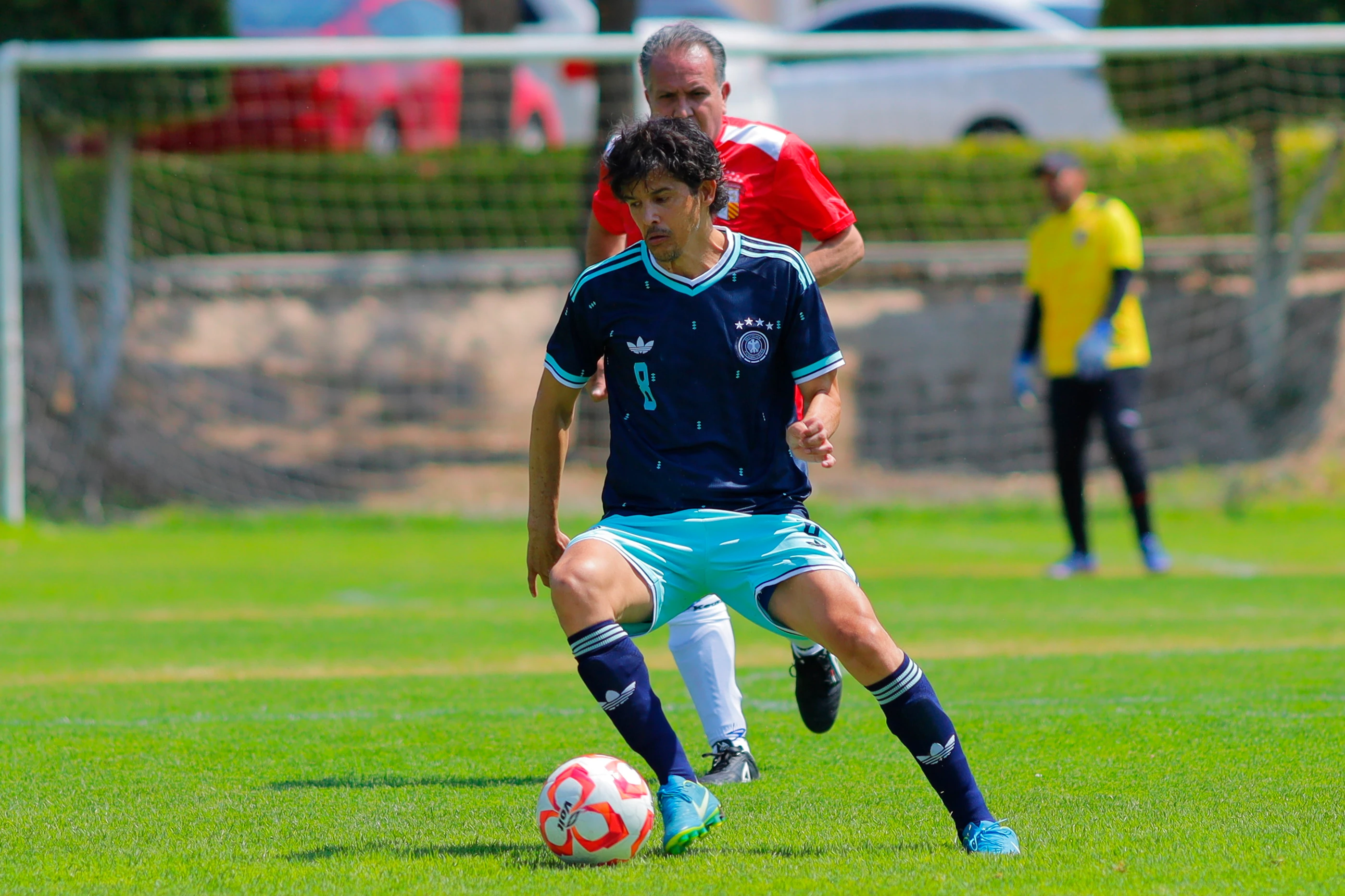 banner-partido
