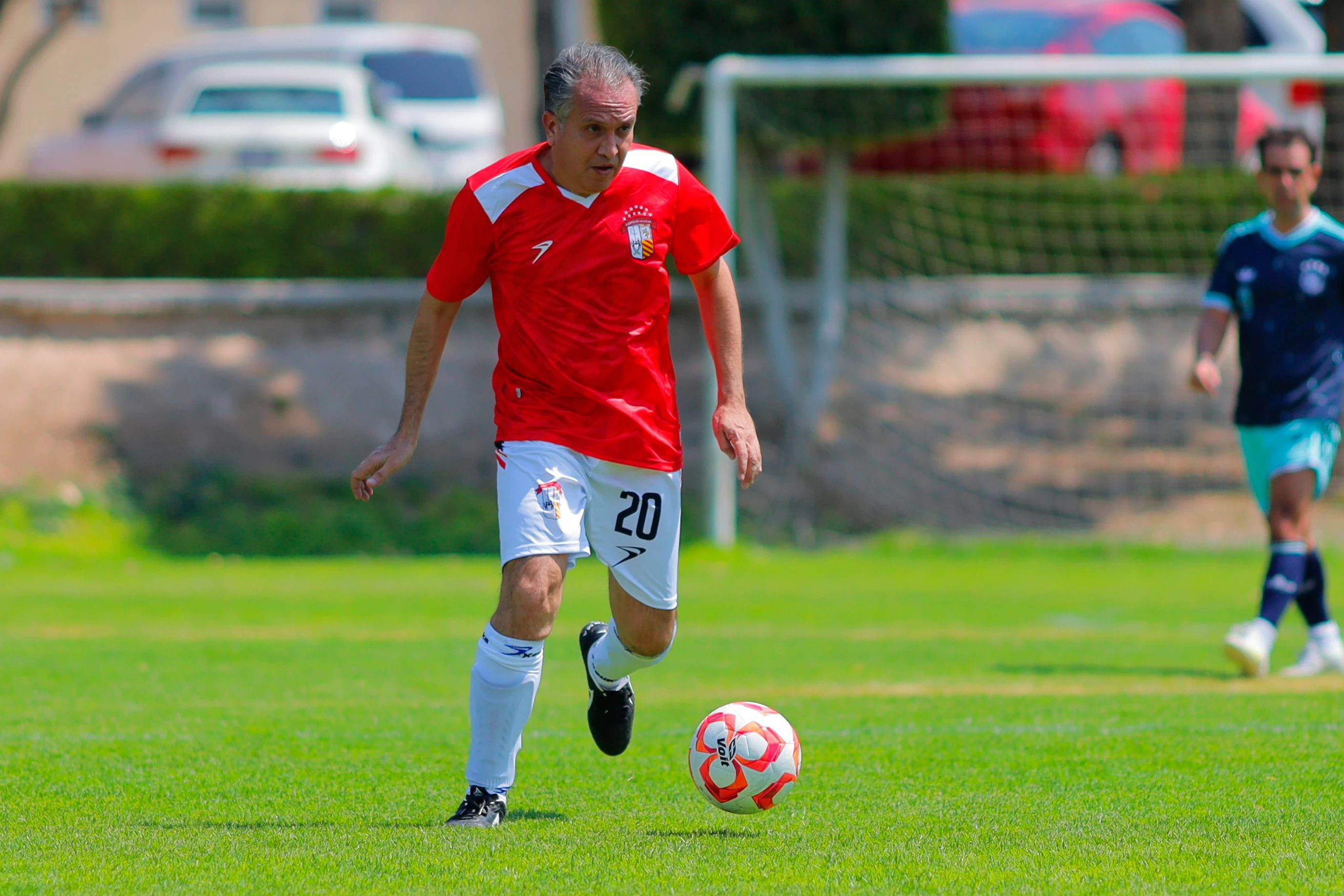 banner-partido