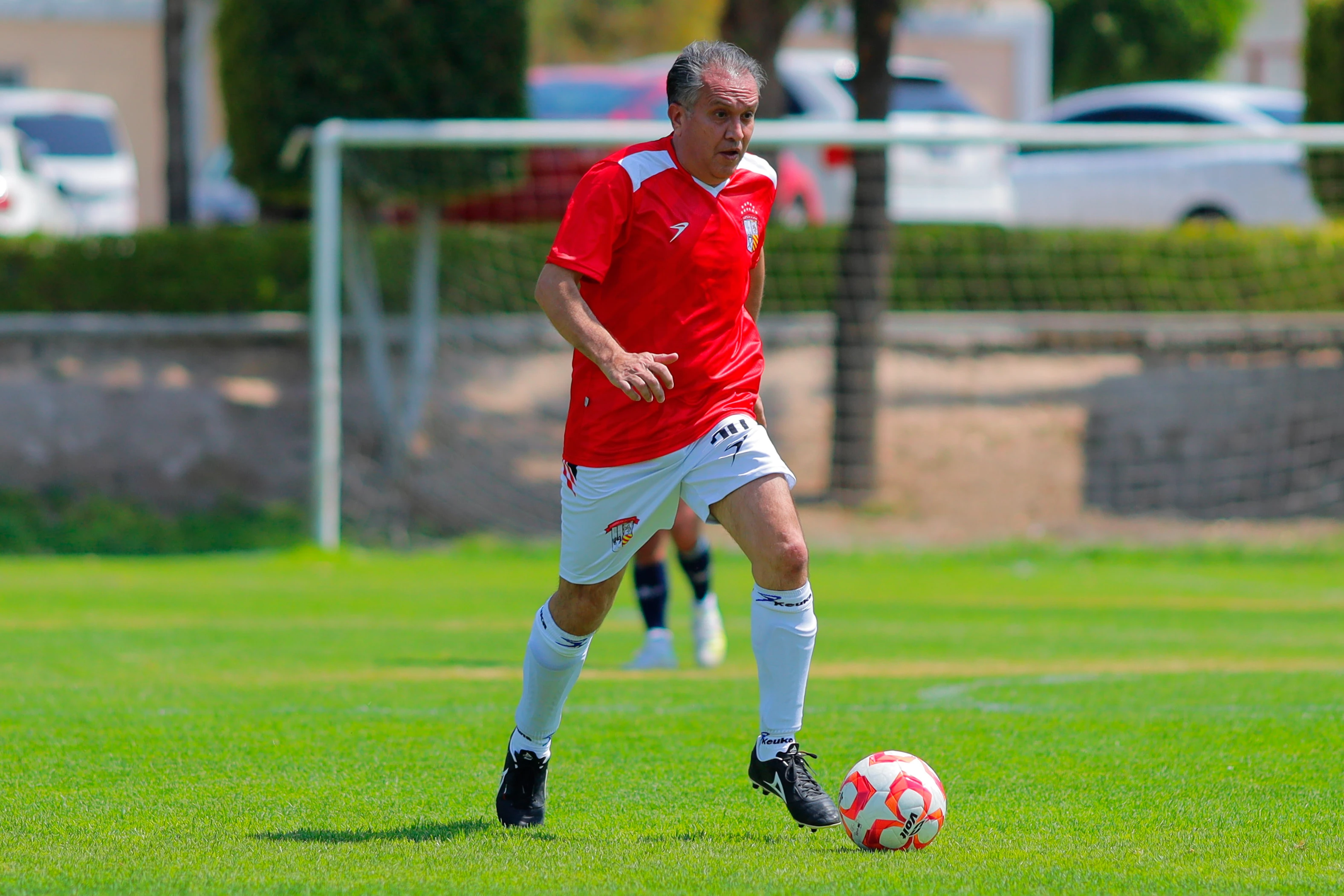 banner-partido