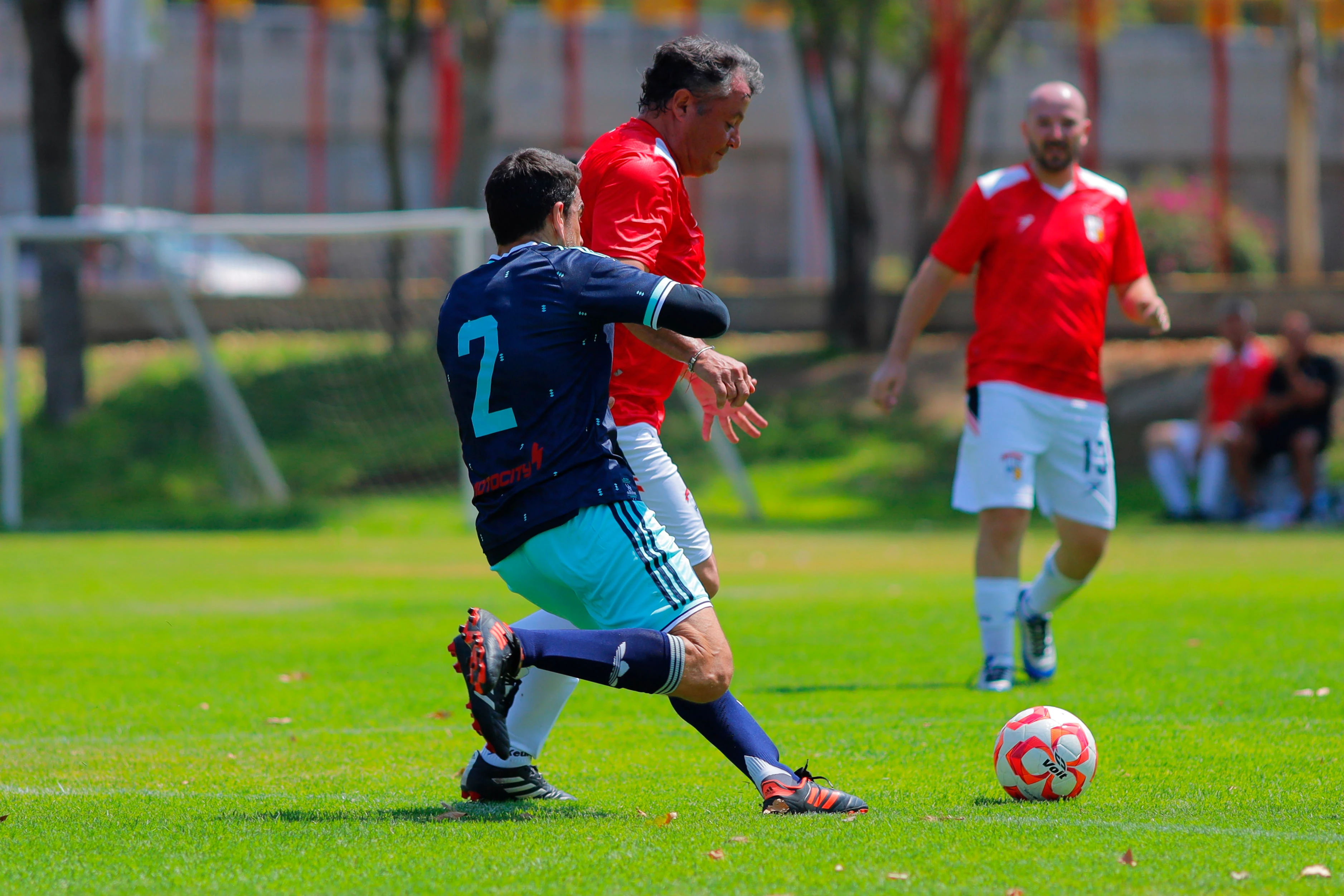 banner-partido