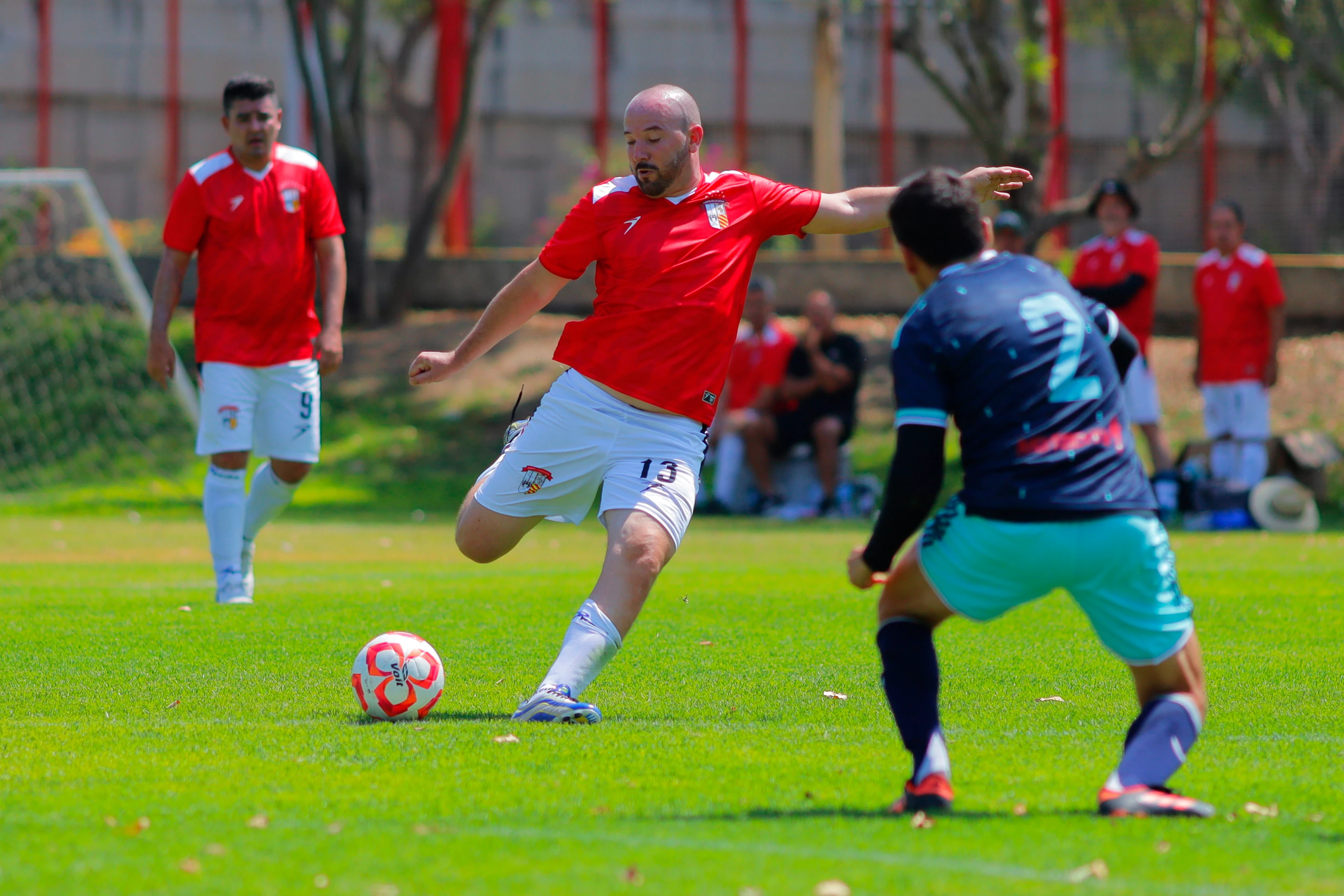 banner-partido