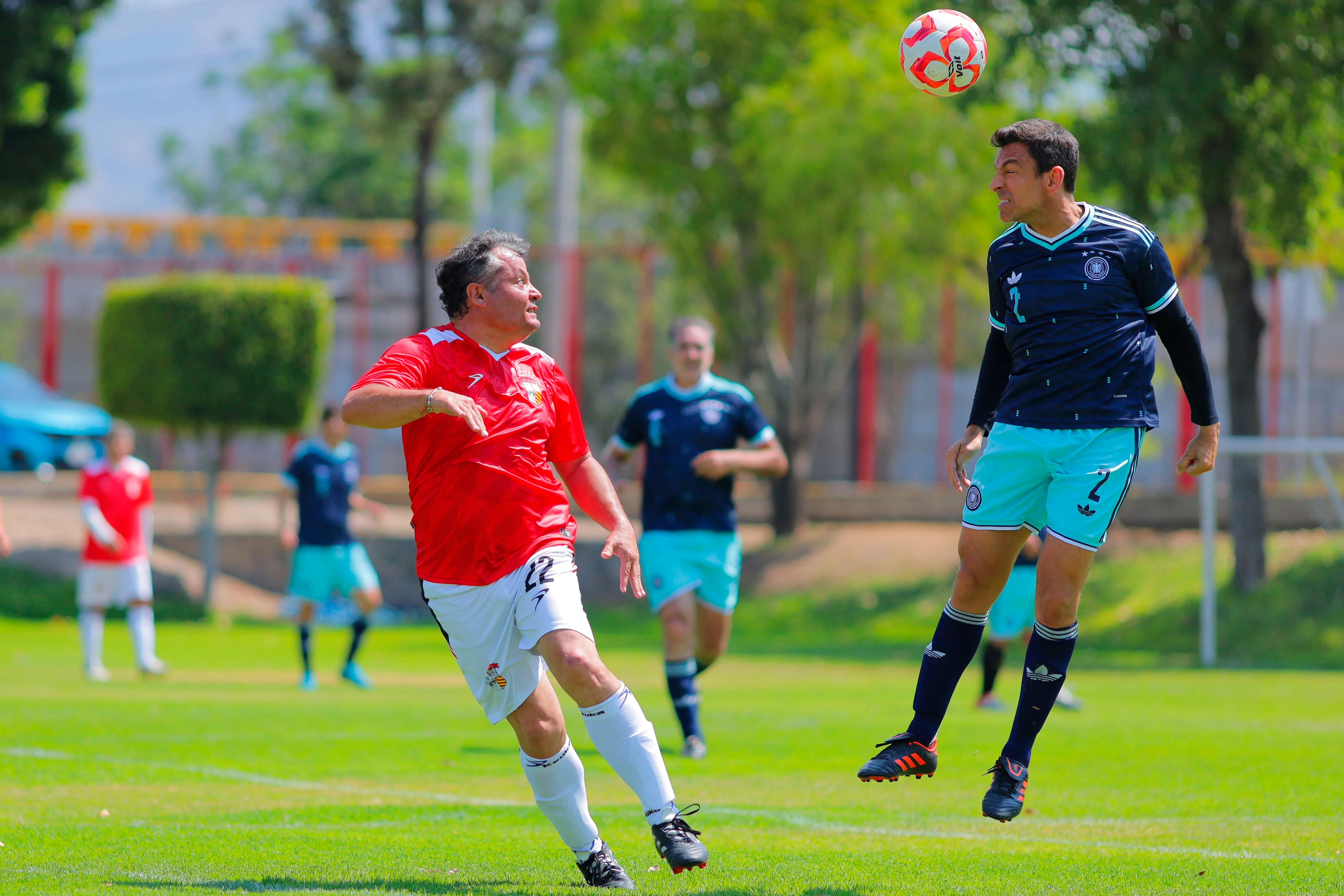 banner-partido