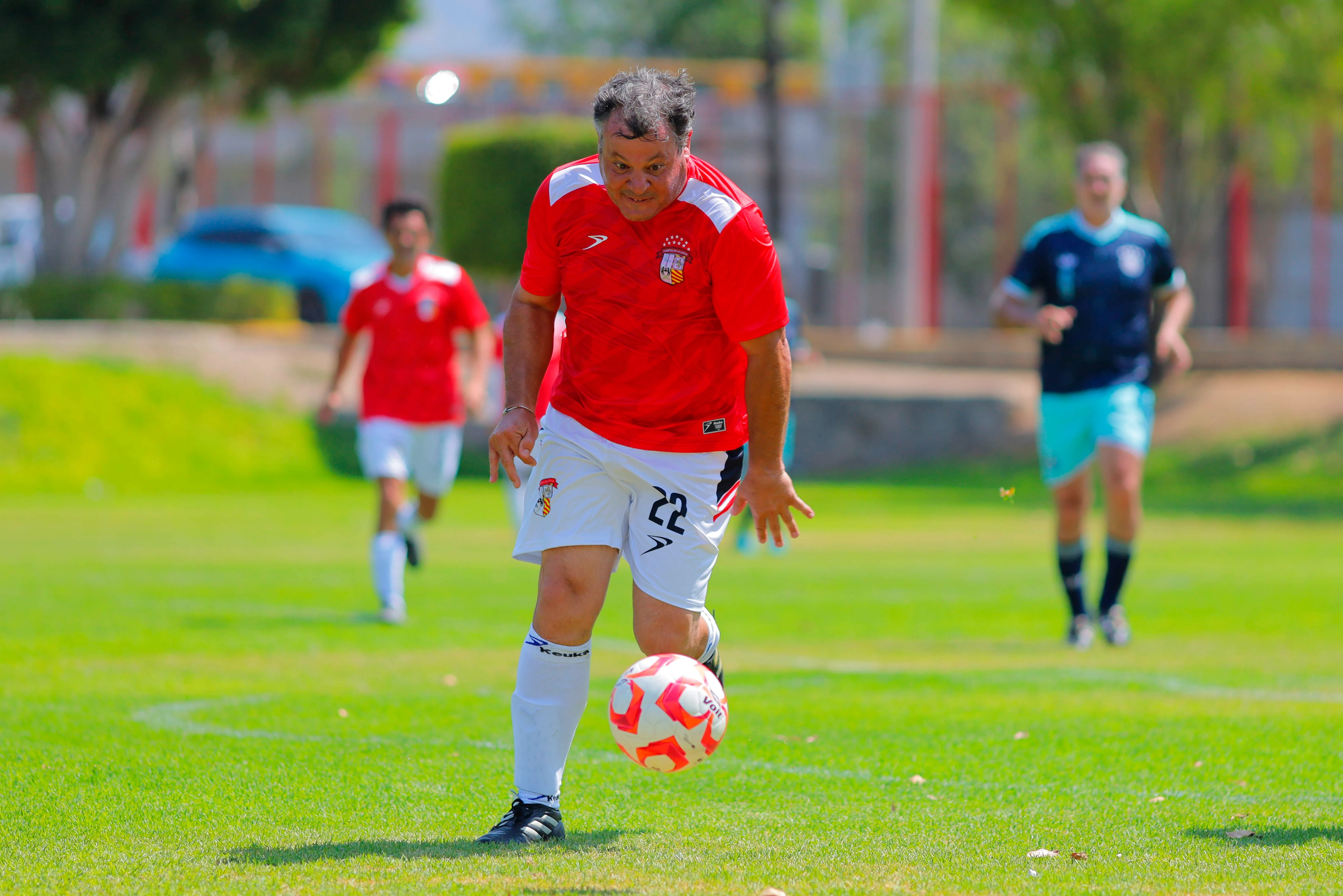 banner-partido
