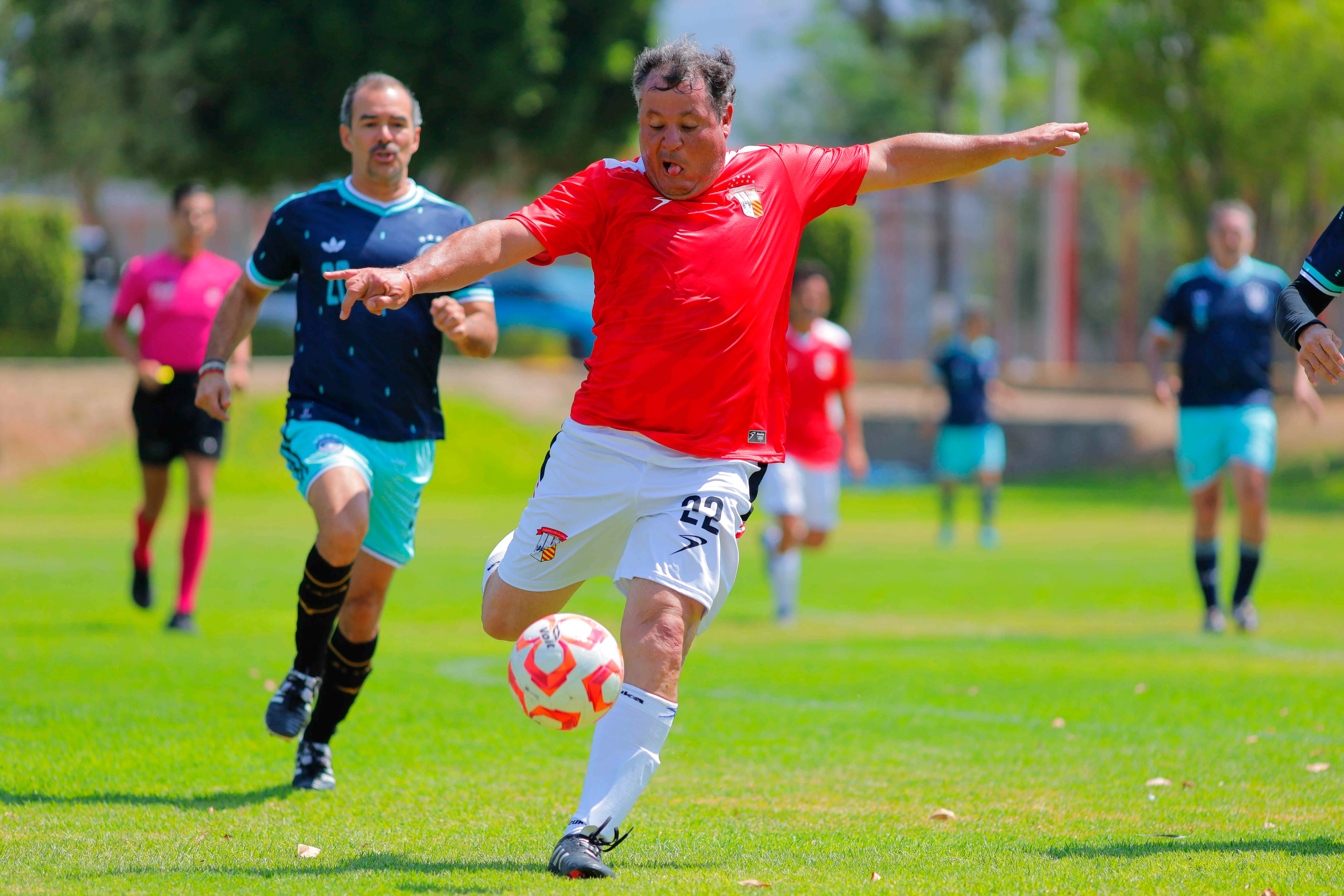 banner-partido