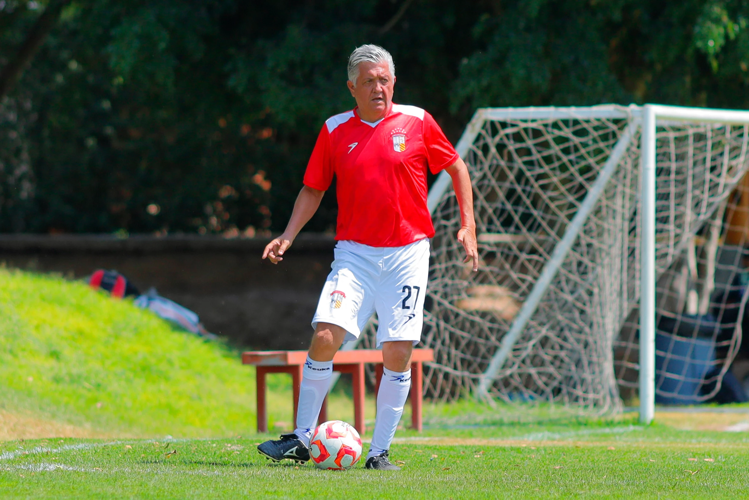 banner-partido