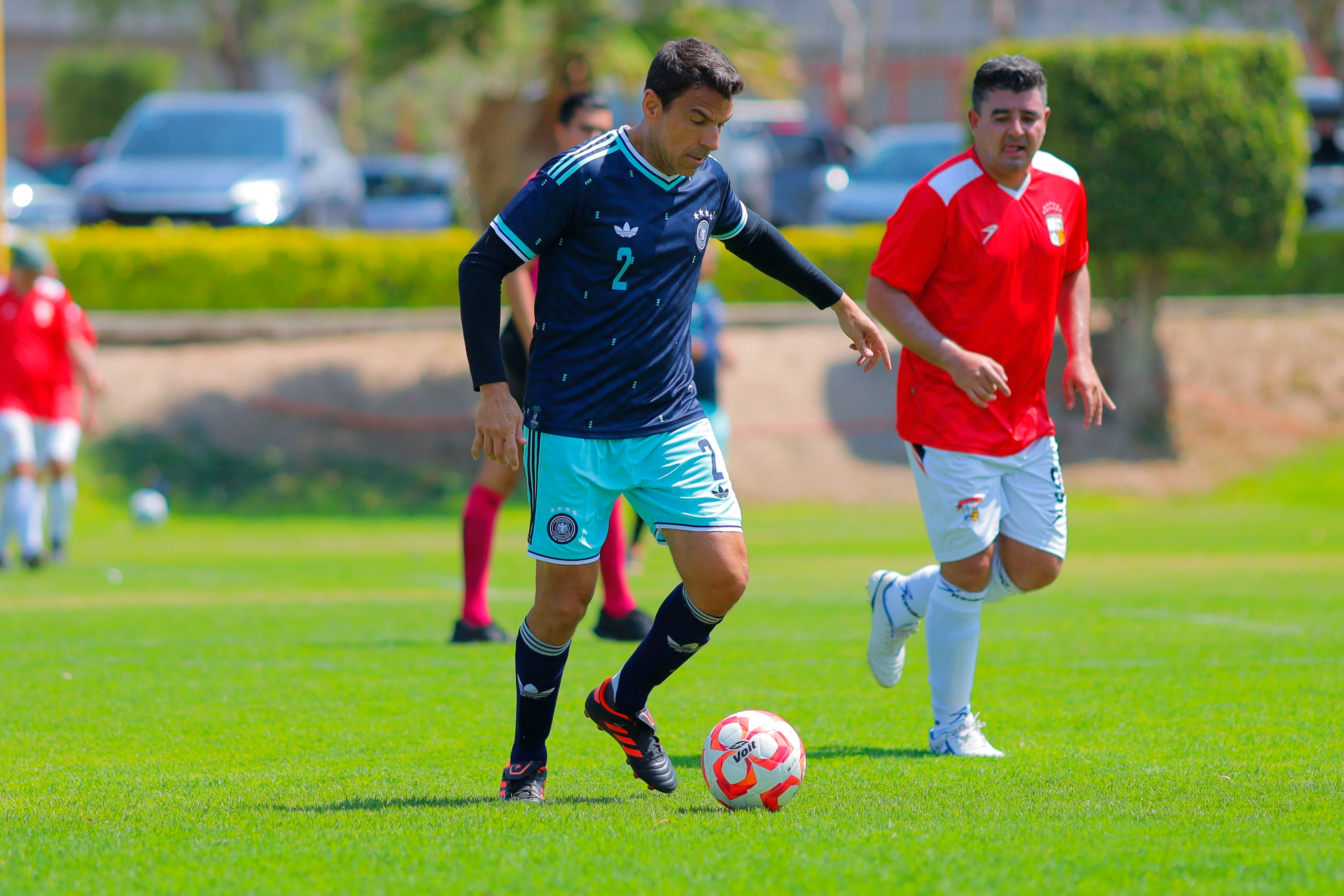 banner-partido