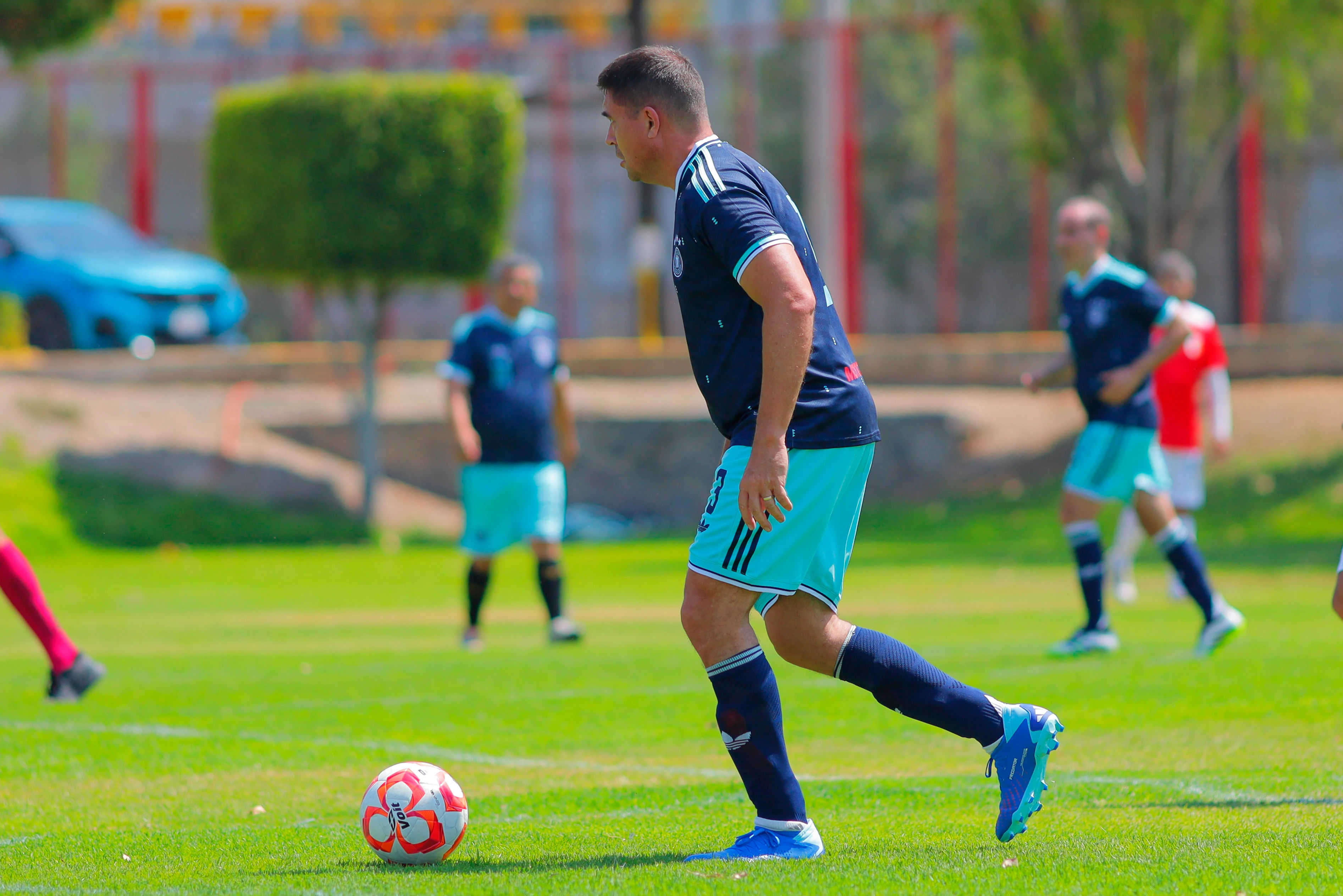 banner-partido