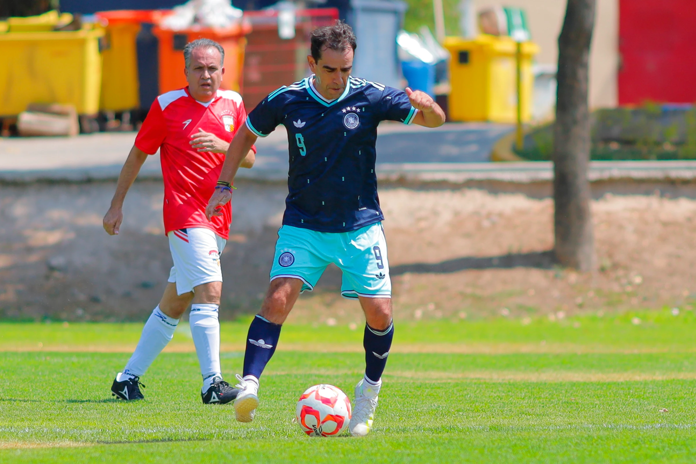 banner-partido