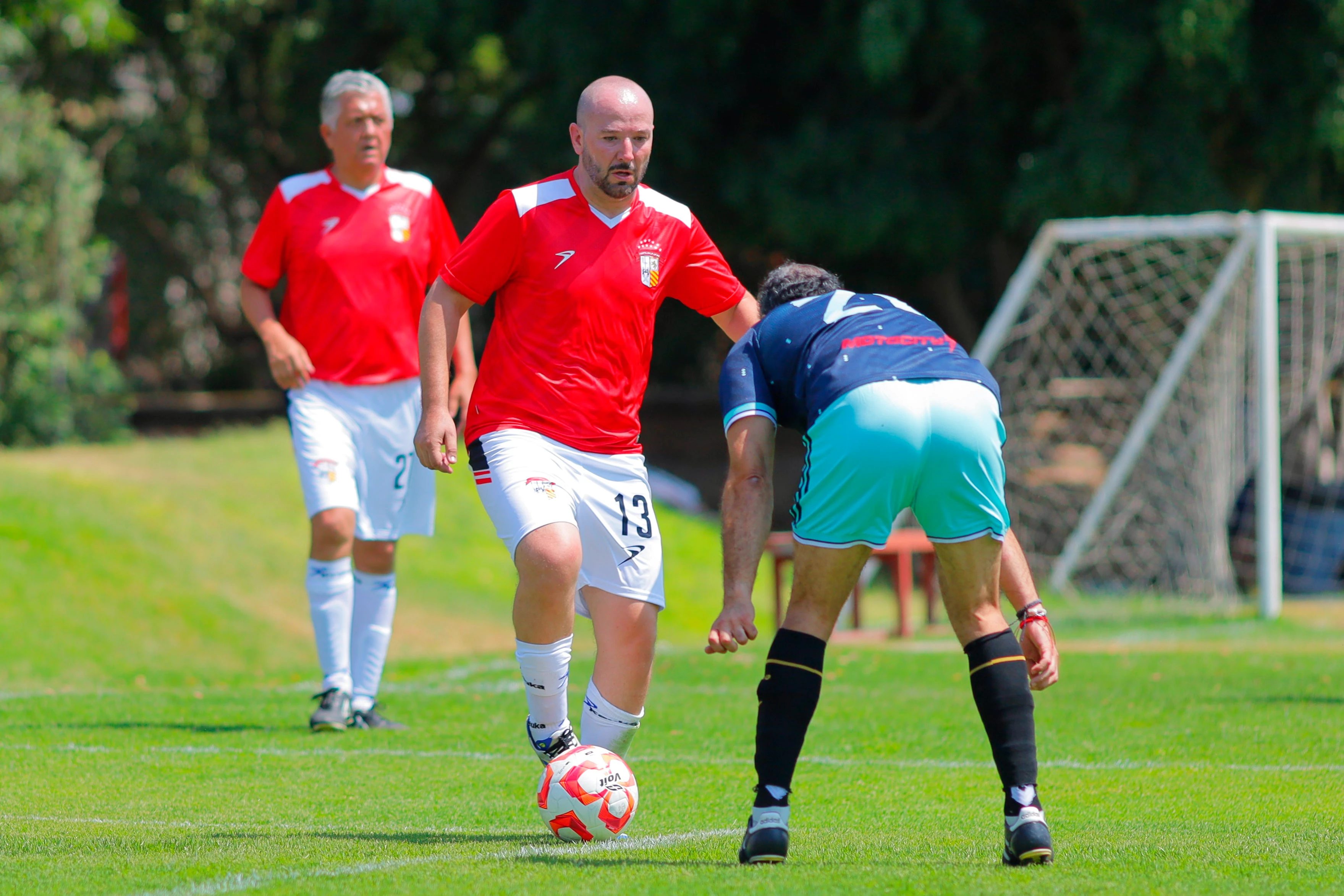 banner-partido