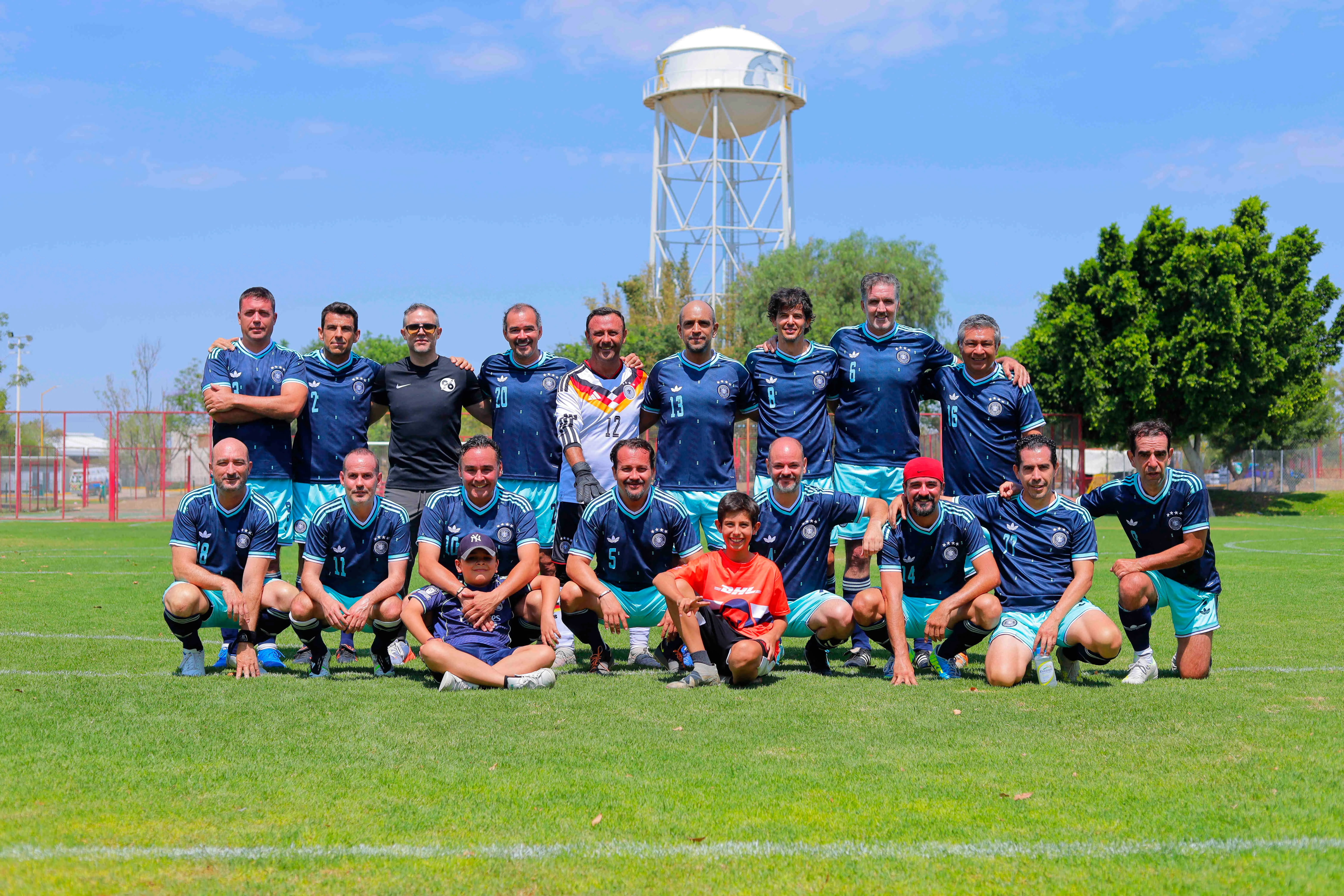 banner-partido