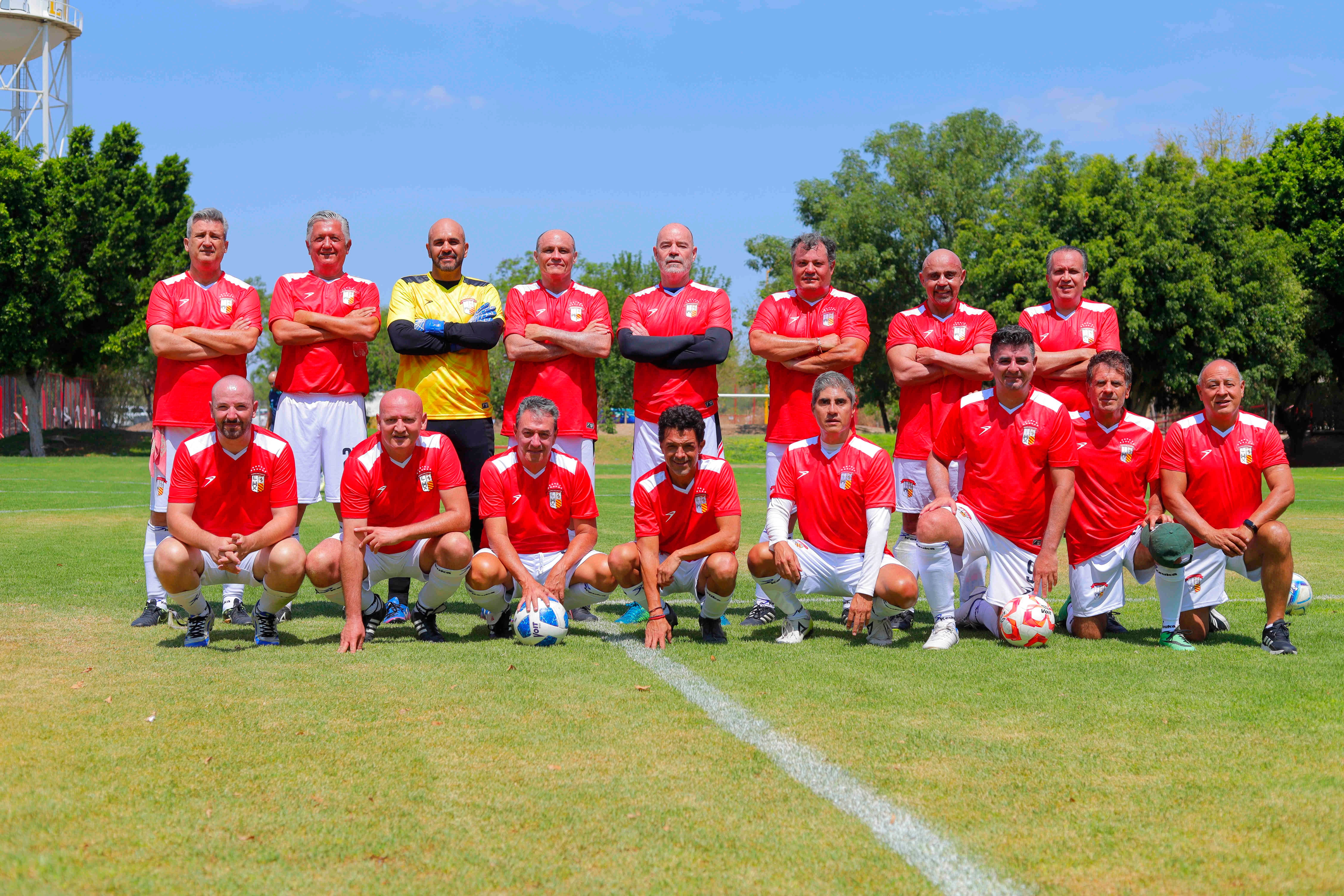 banner-partido
