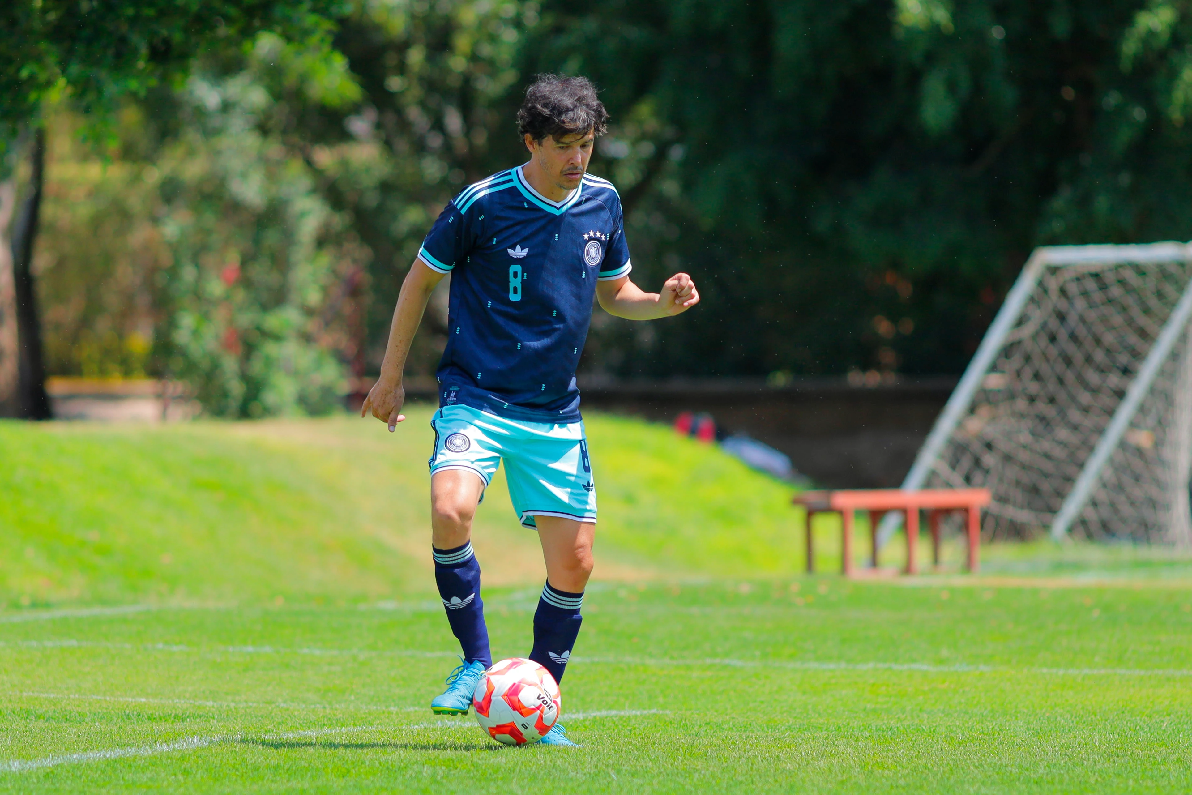 banner-partido