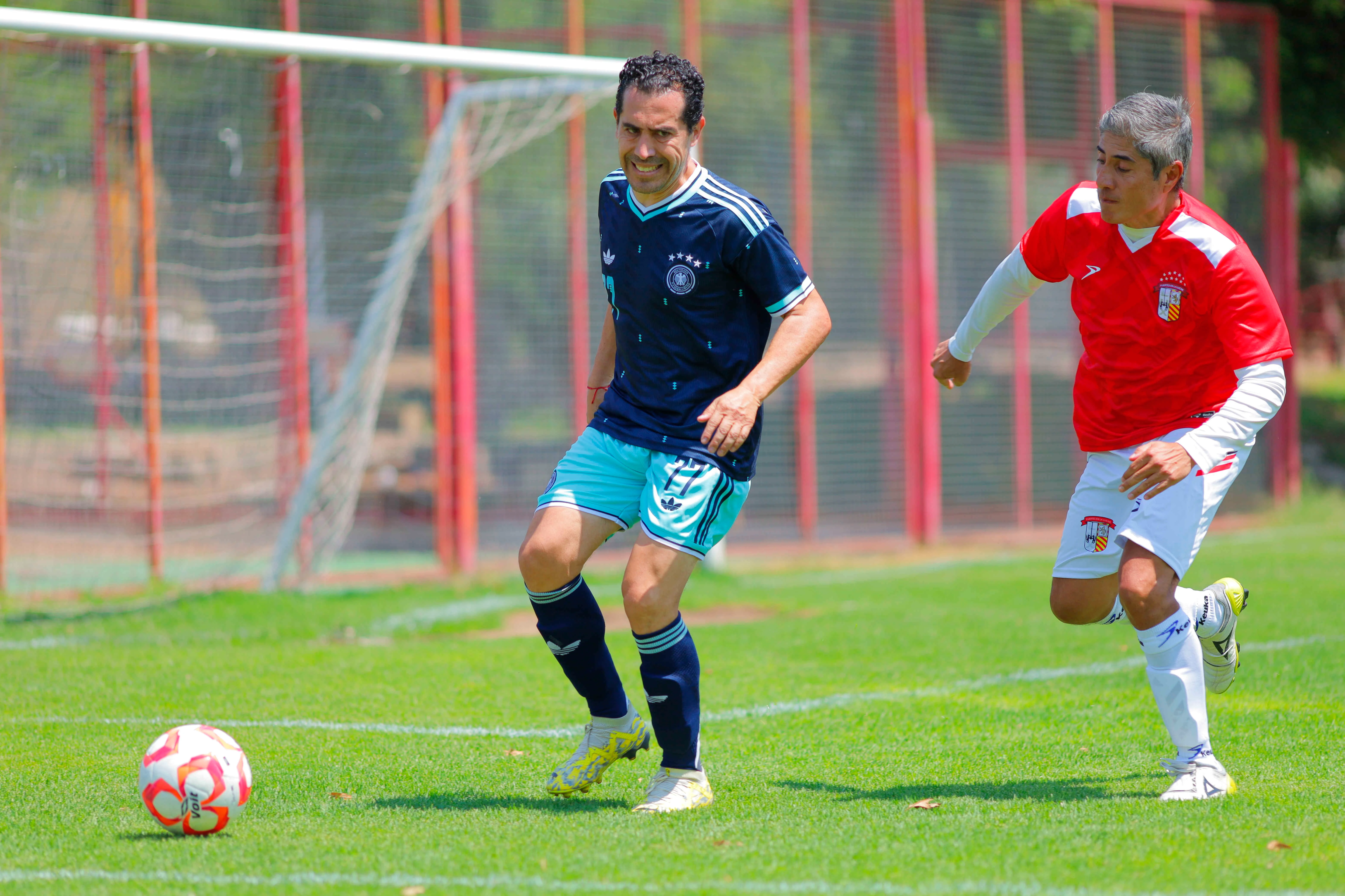 banner-partido