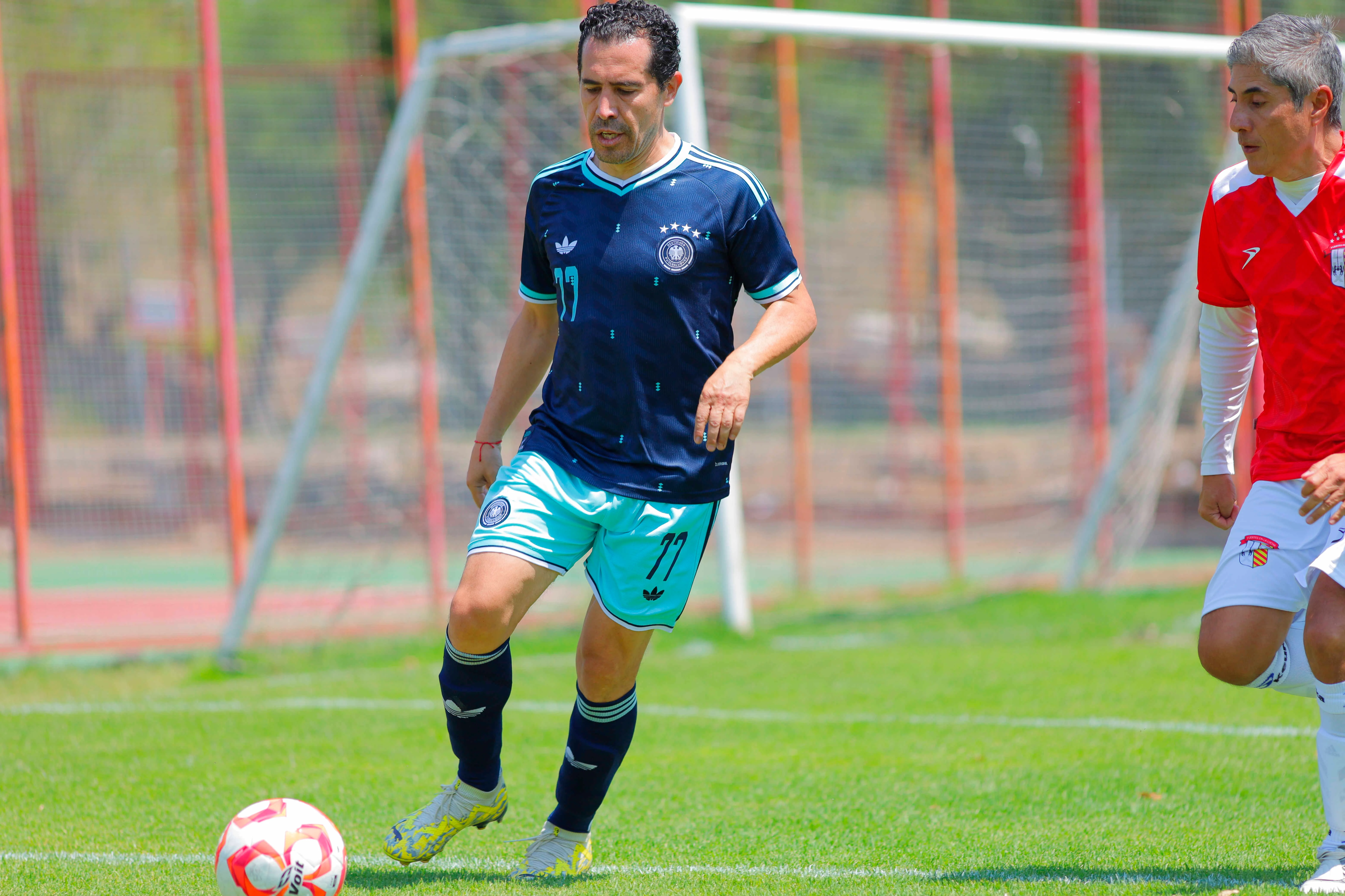 banner-partido