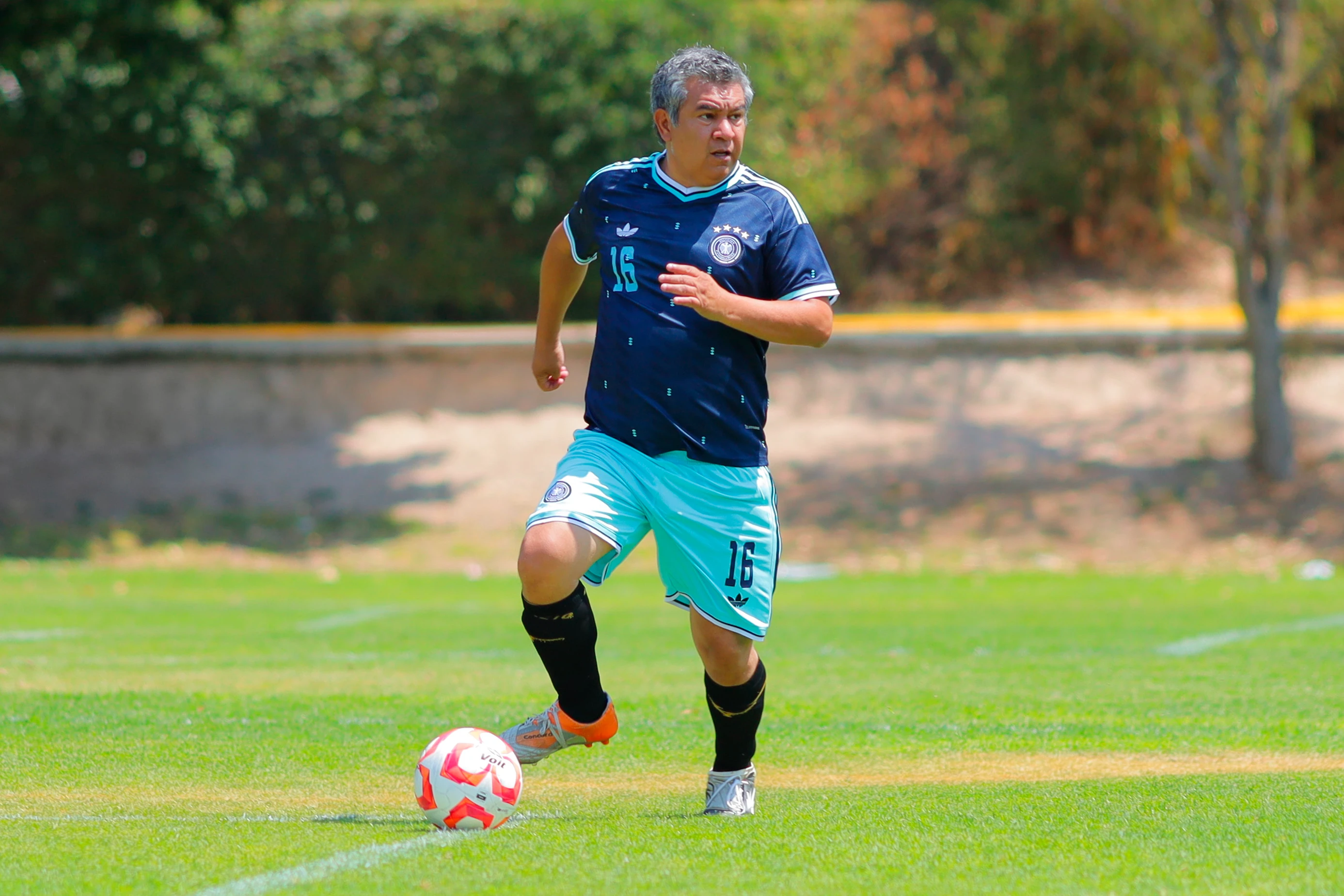 banner-partido