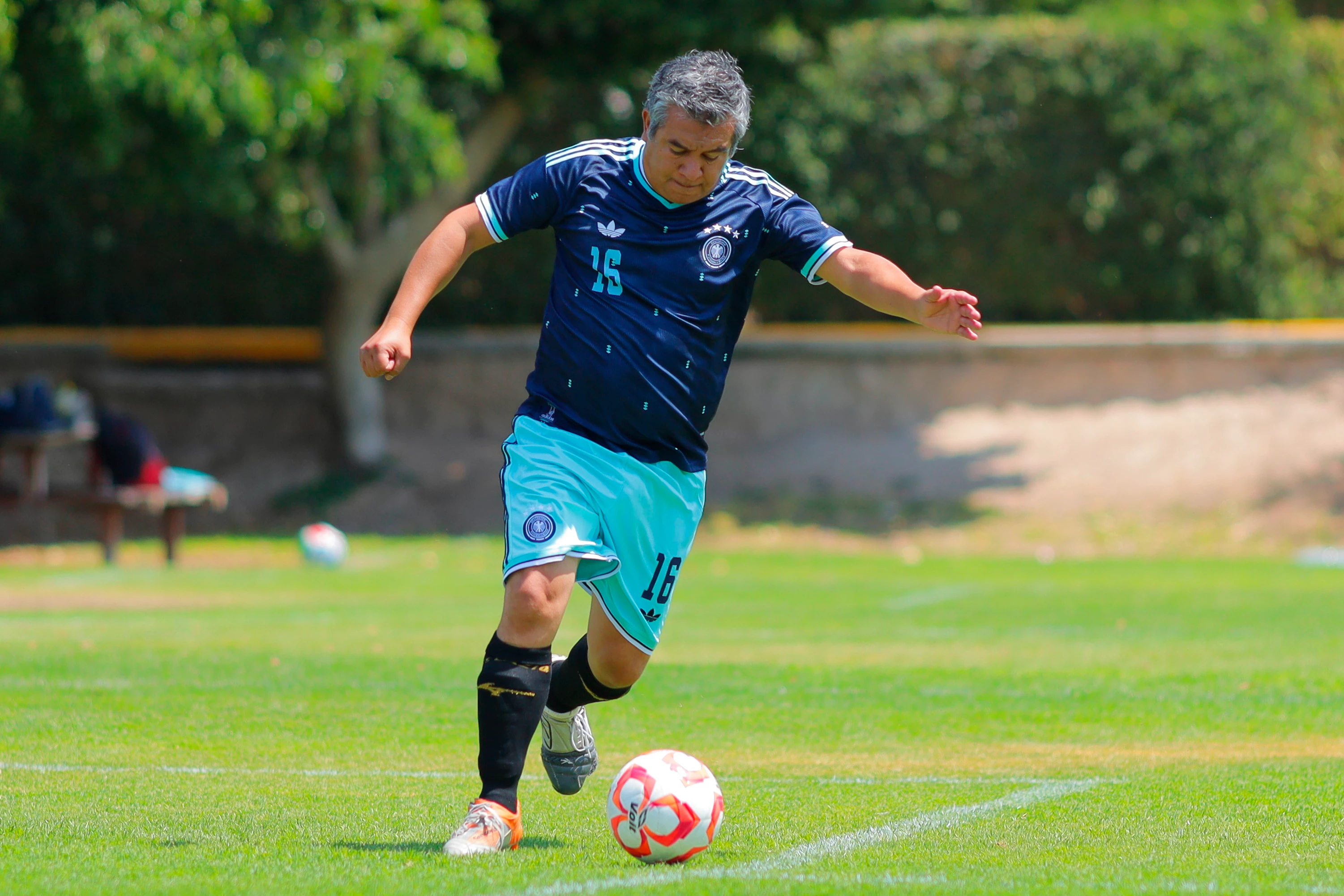 banner-partido