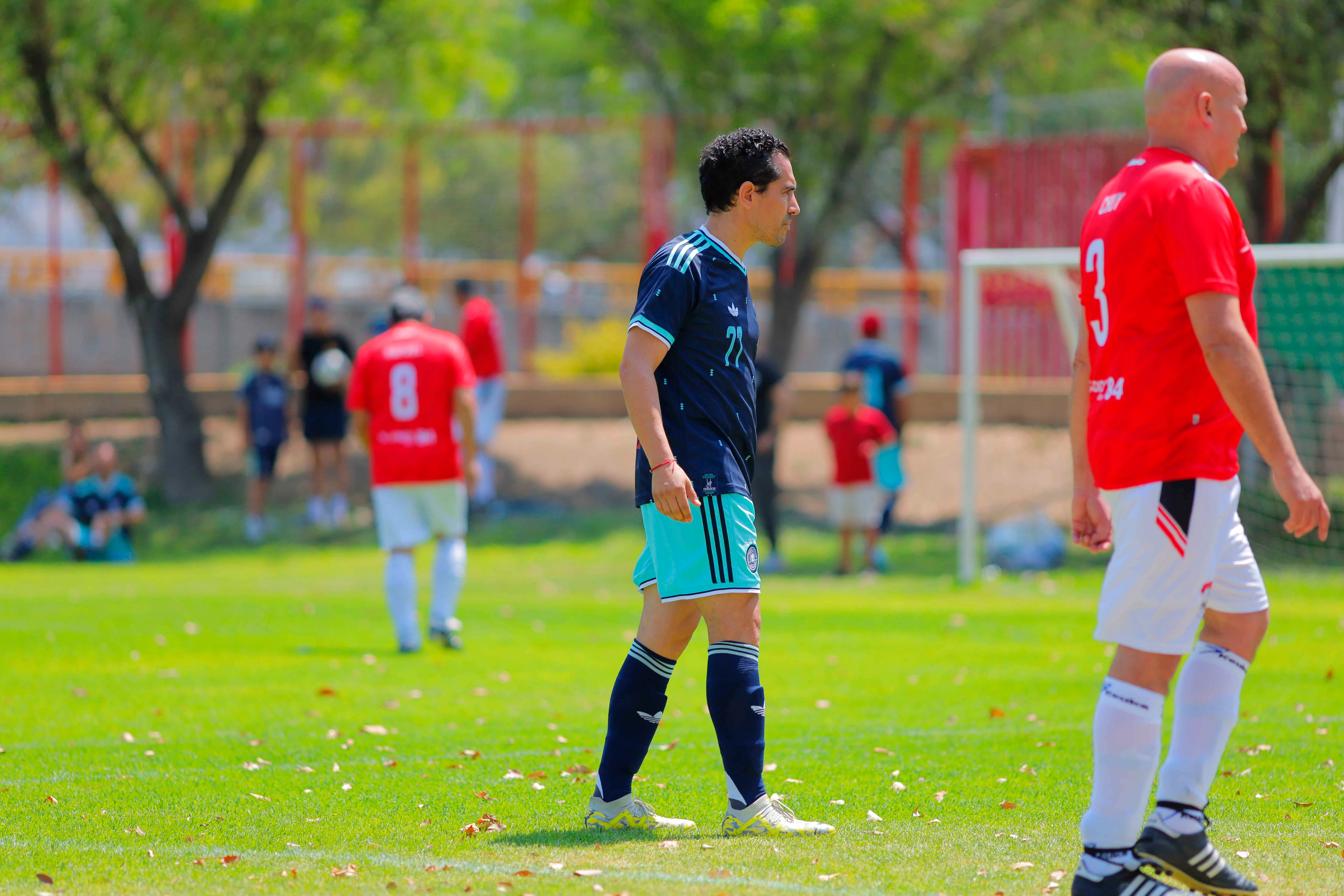 banner-partido