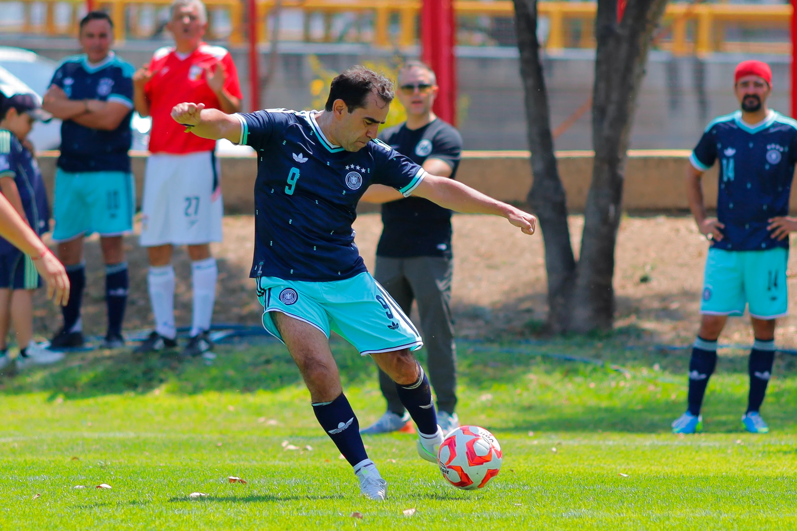 banner-partido